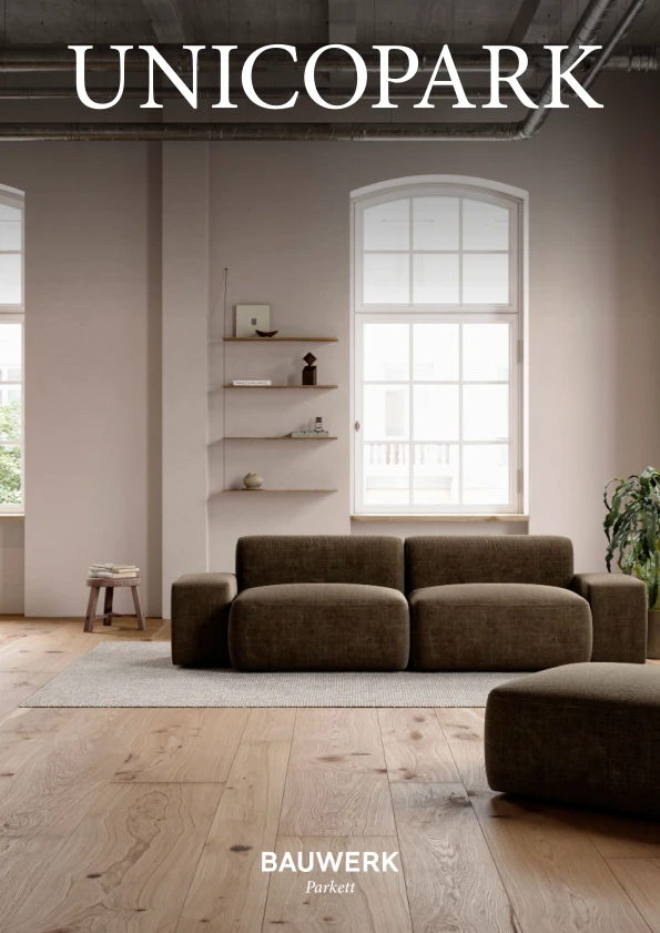 Vorschaubild für die Datei Unicopark