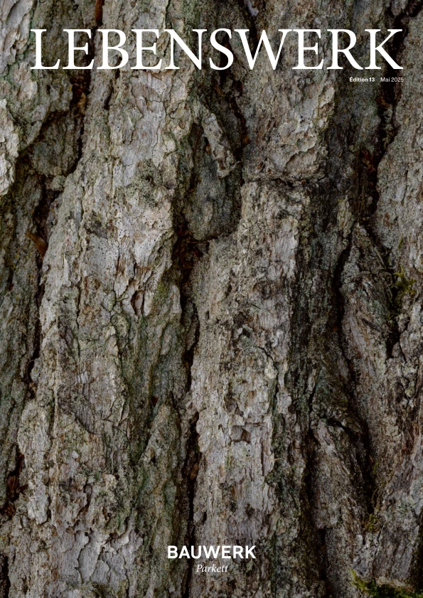 Vorschaubild für die Datei Lebenswerk