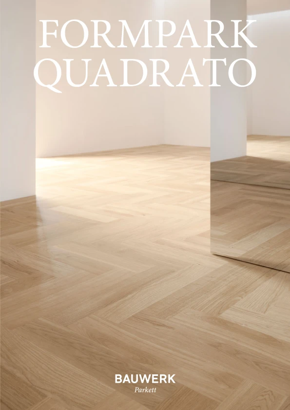 Vorschaubild für die Datei Formpark Quadrato