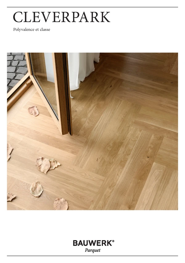 Vorschaubild für die Datei CLEVERPARK