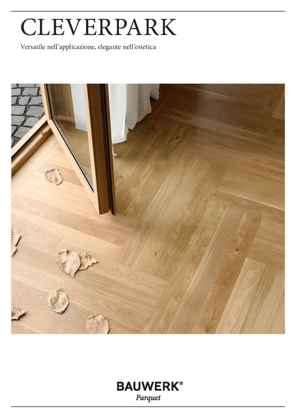 Vorschaubild für die Datei CLEVERPARK