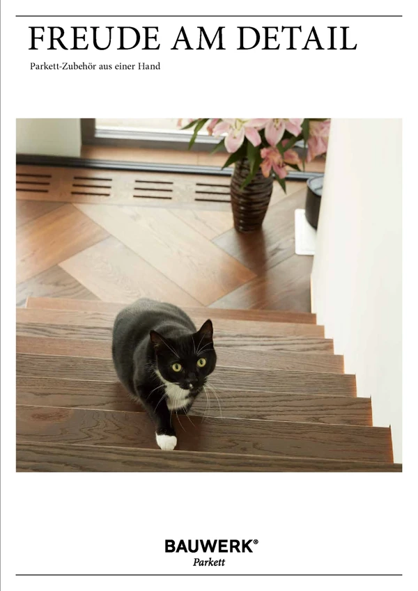 Vorschaubild für die Datei Freude am Detail