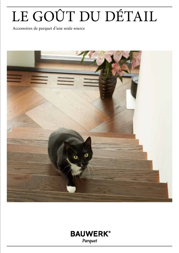 Vorschaubild für die Datei Le GoûT Du DéTail