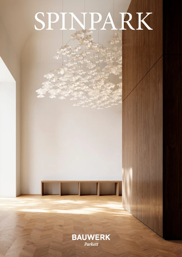 Vorschaubild für die Datei Spinpark