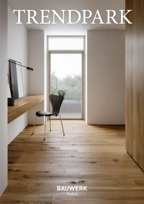 Vorschaubild für die Datei Trendpark