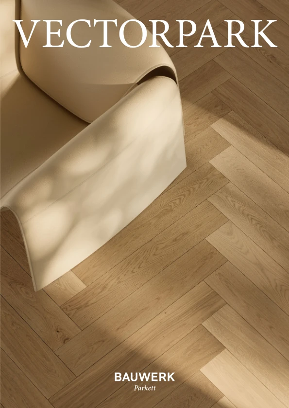 Vorschaubild für die Datei Vectorpark