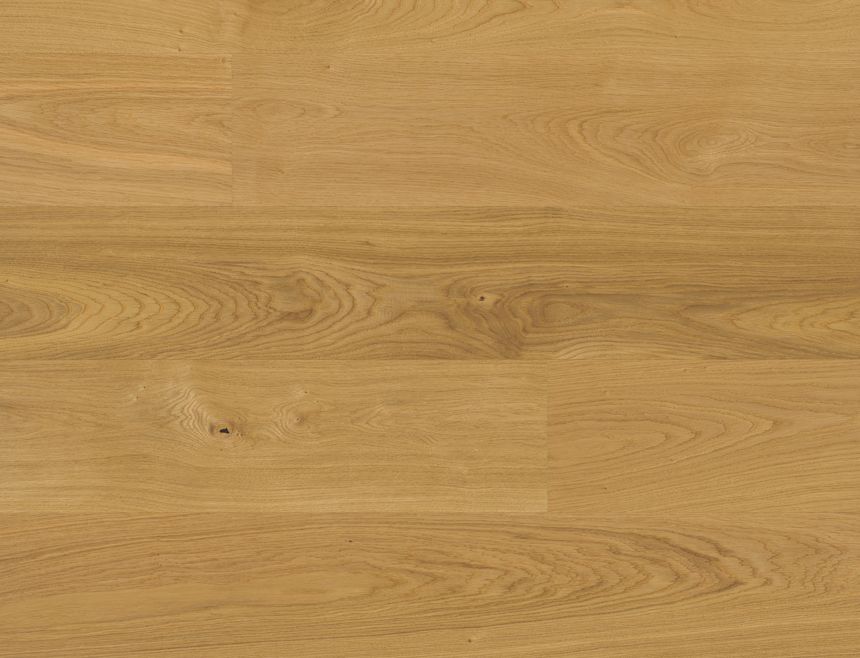 Browse products for category Wood