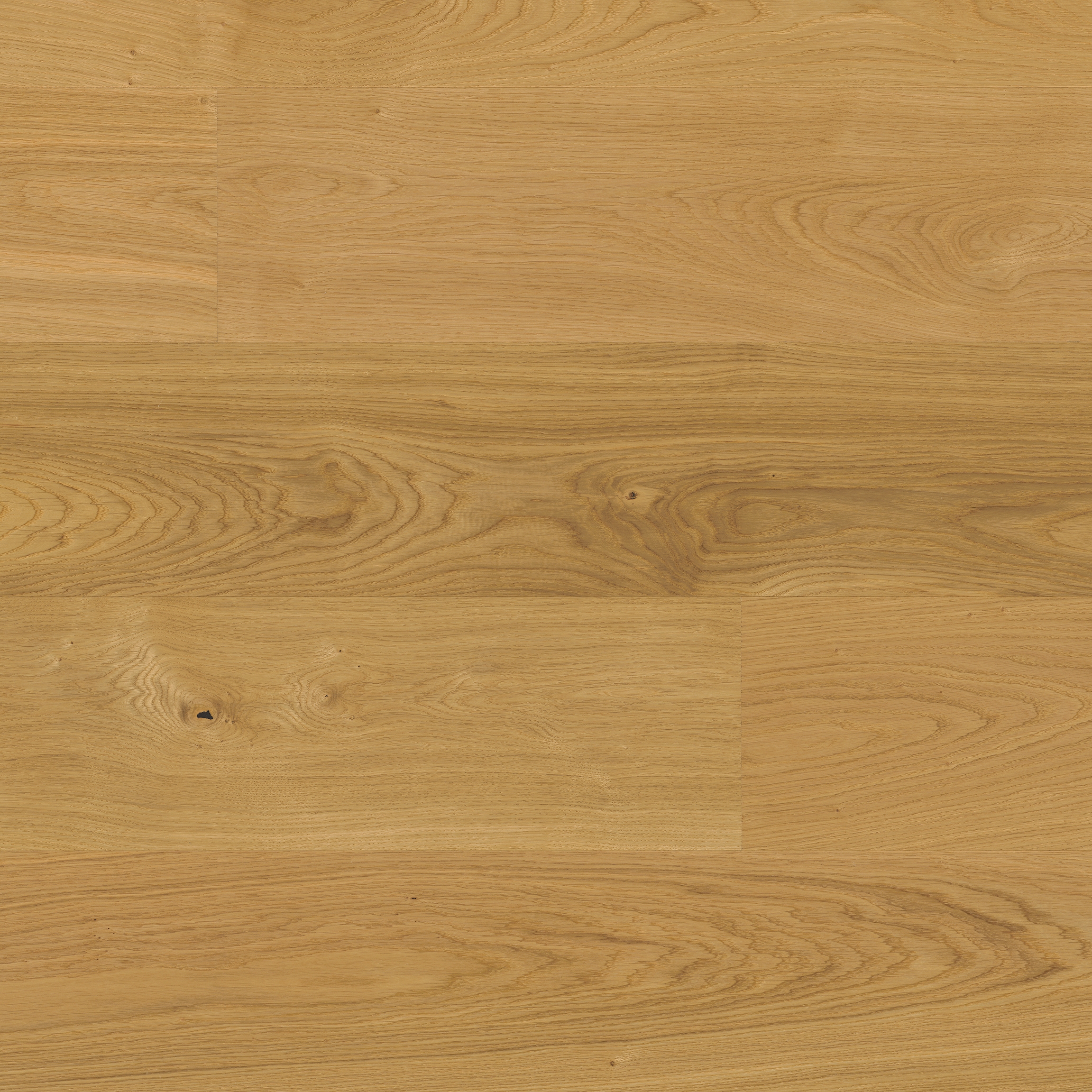Display product Casapark Oak 14 from manufacturer Bauwerk Parkett