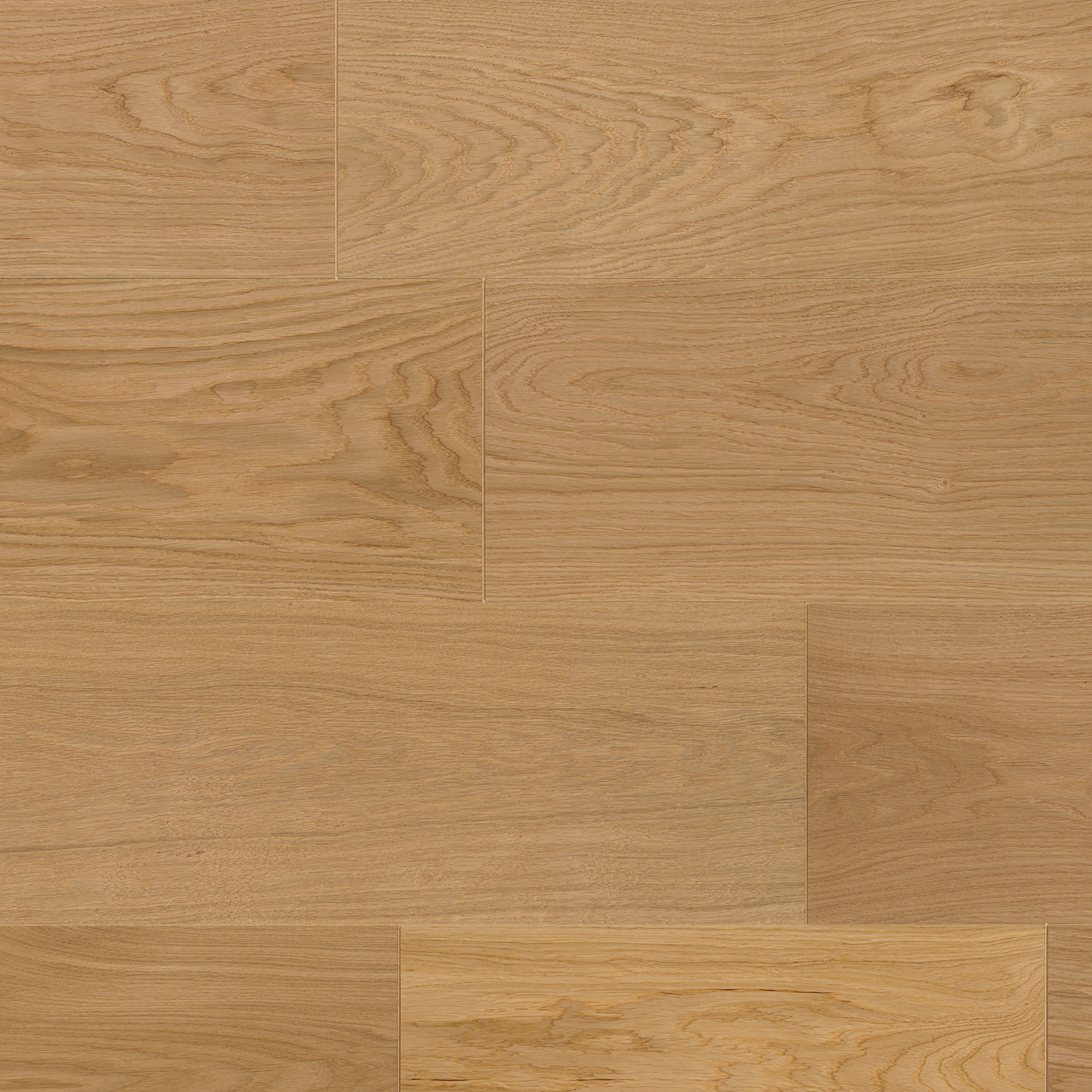 Produkt Formpark Eiche 35 des Herstellers Bauwerk Parkett anzeigen