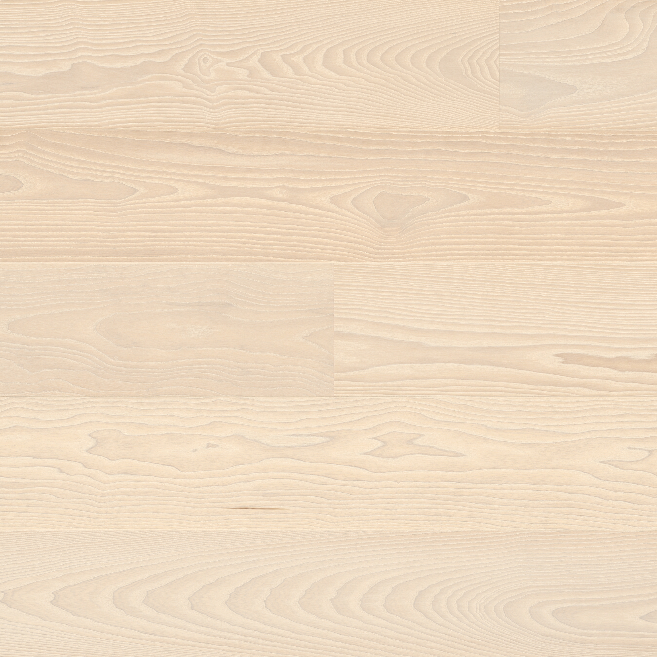 Display product Villapark Ash Farina 13 from manufacturer Bauwerk Parkett
