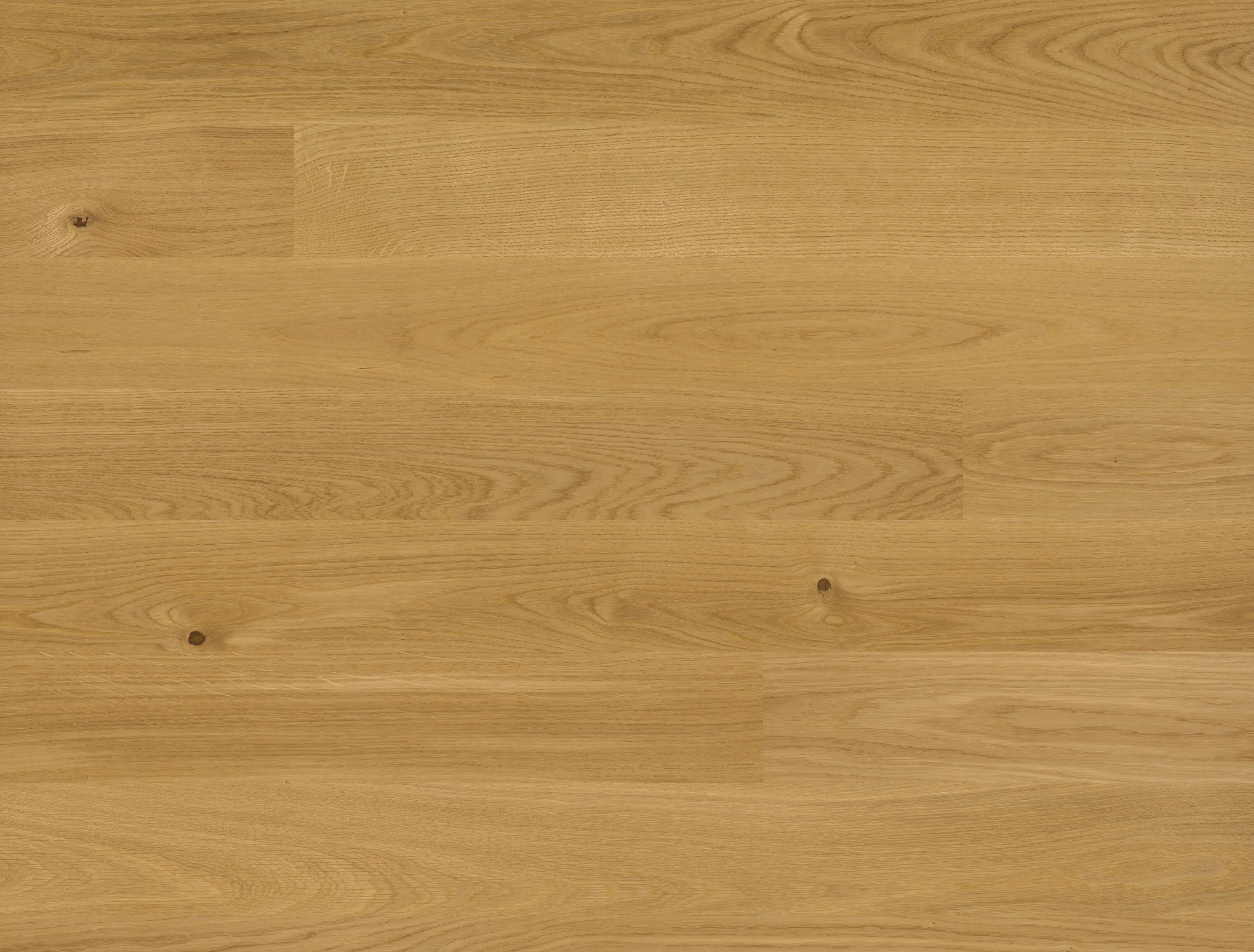 Bauwerk Parkett - Trendpark Oak 14