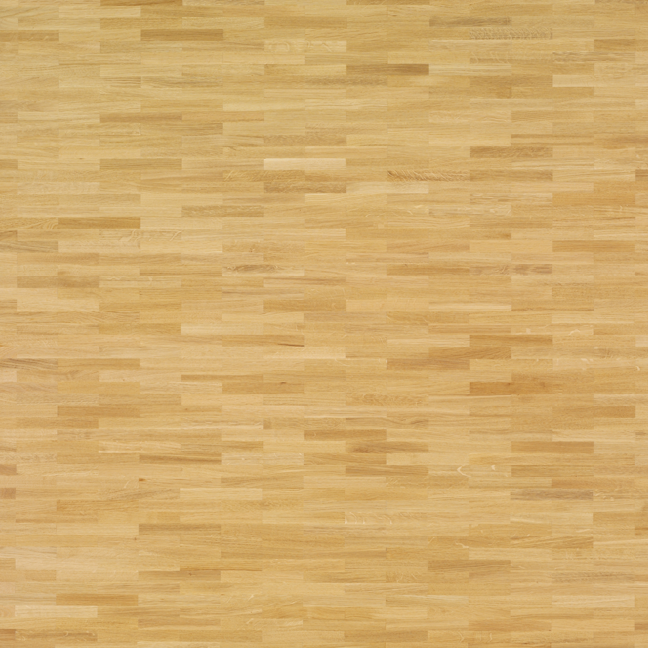 Mostrar el producto Solid parquet Oak Parallel 12 del fabricante Bauwerk Parkett