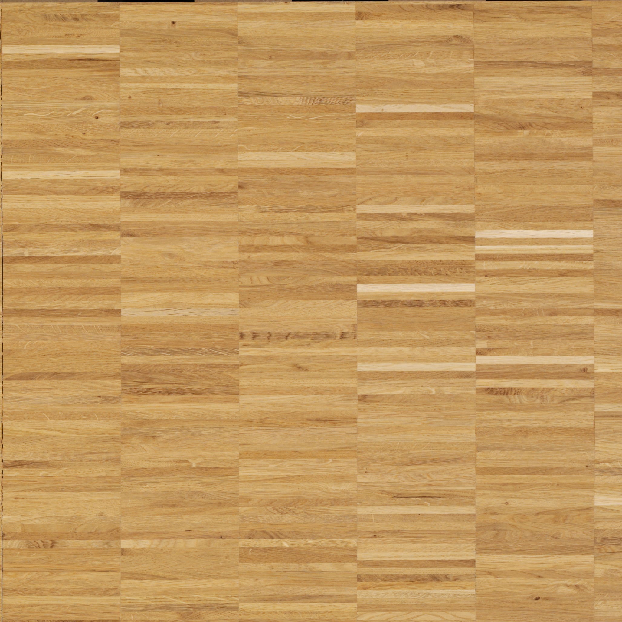 Produkt On-edge Oak parallel 15 des Herstellers Bauwerk Parkett anzeigen