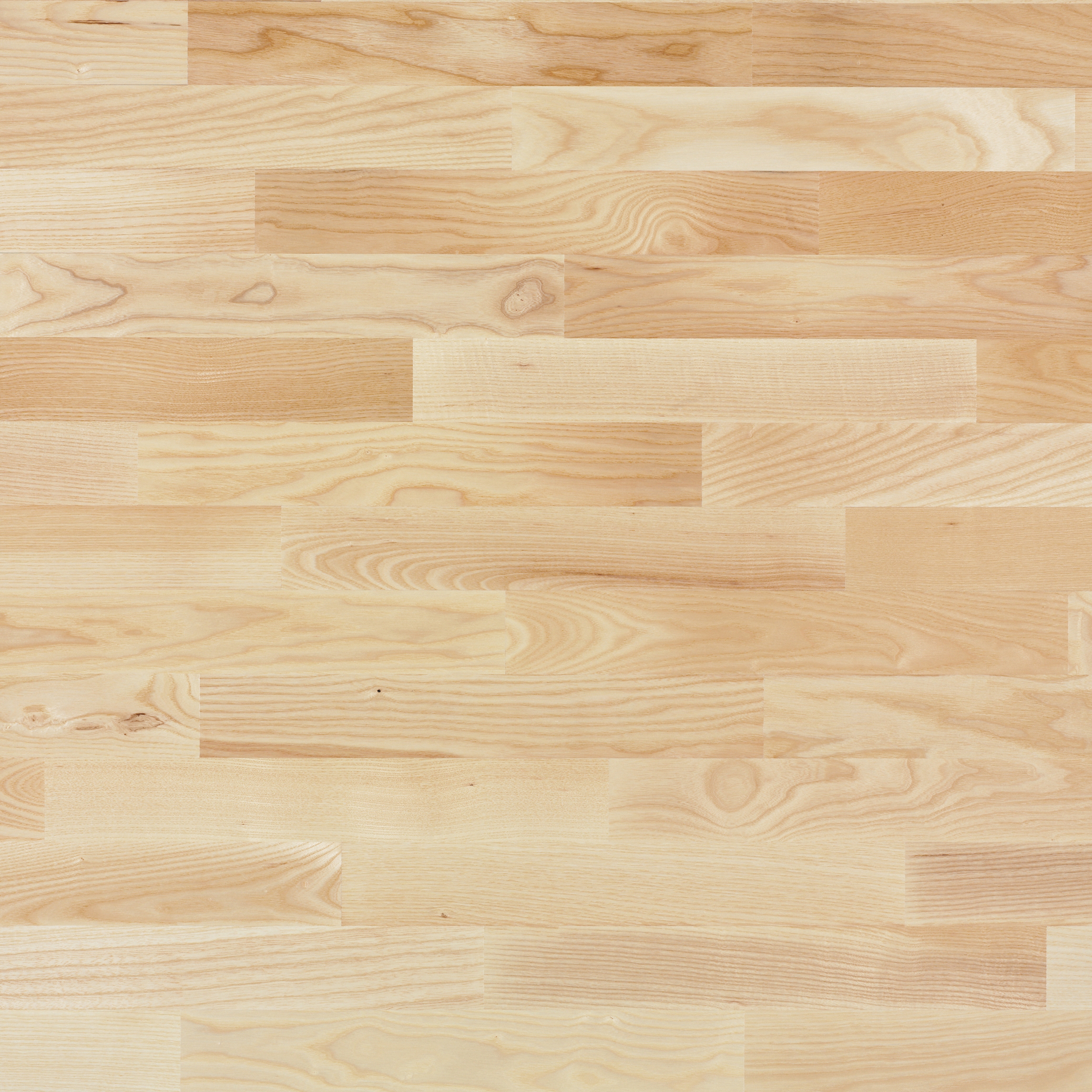 Mostrar el producto Monopark Ash 15 del fabricante Bauwerk Parkett