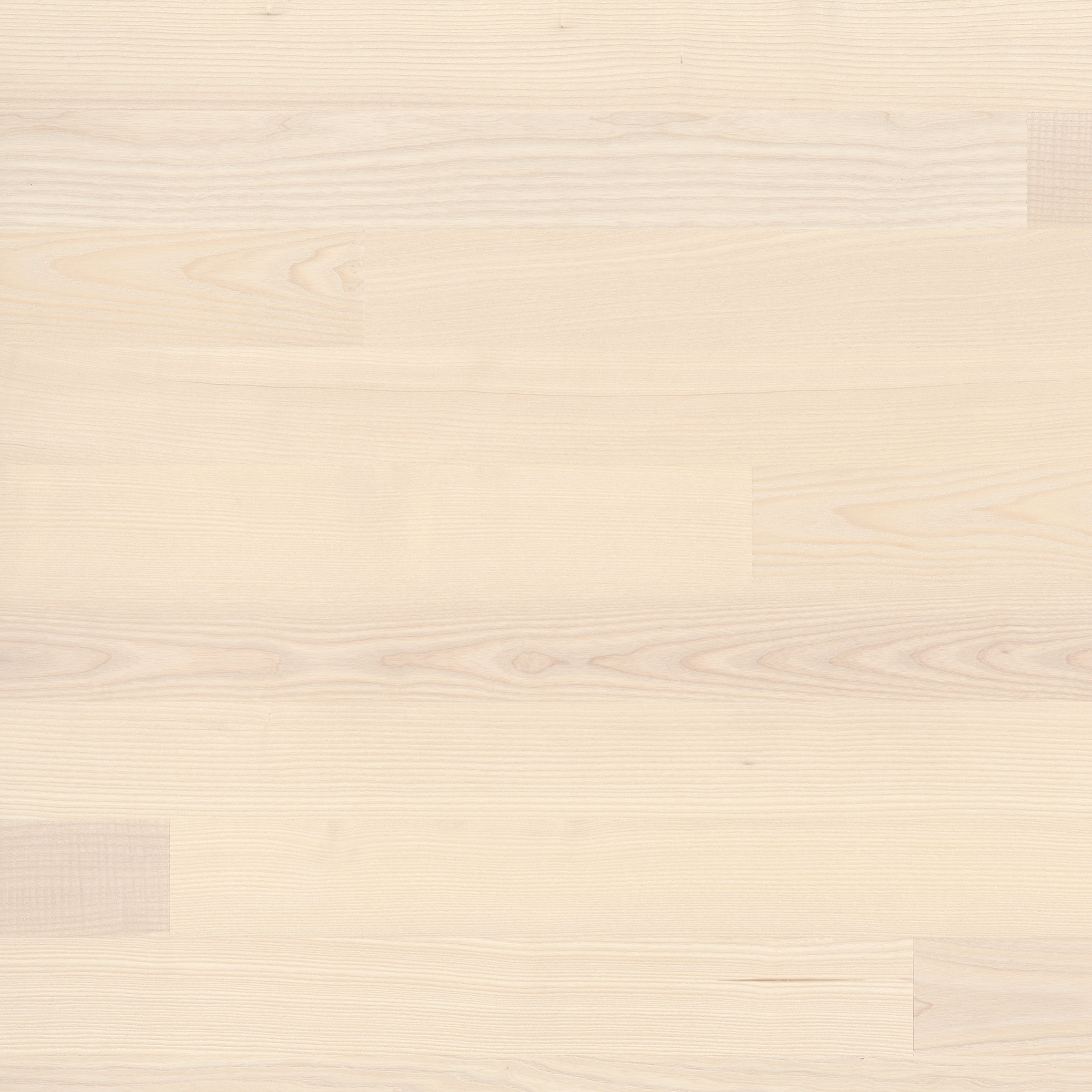 Display product Cleverpark Ash Farina 13 from manufacturer Bauwerk Parkett