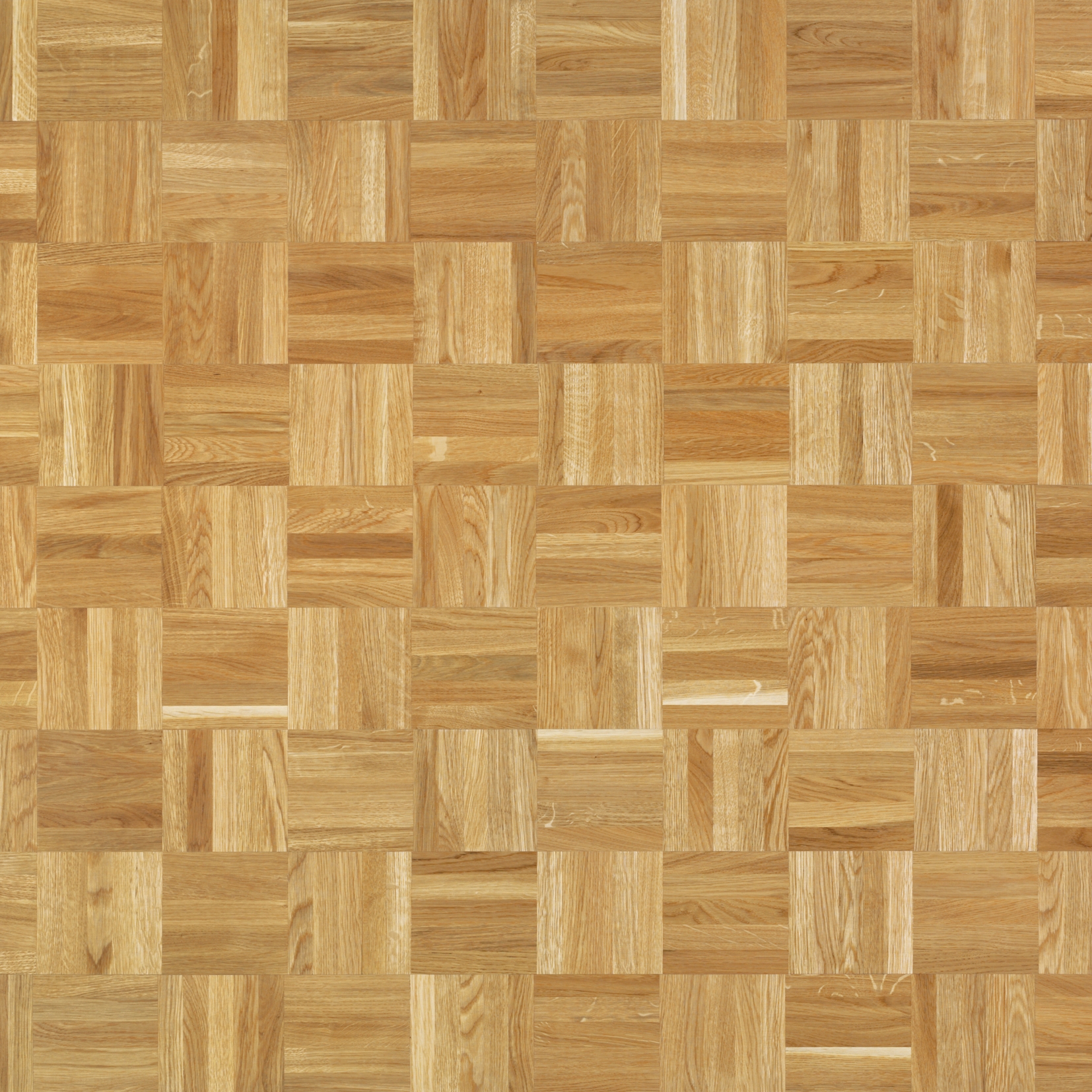 Produkt Prepark Eiche Mosaik 14 des Herstellers Bauwerk Parkett anzeigen