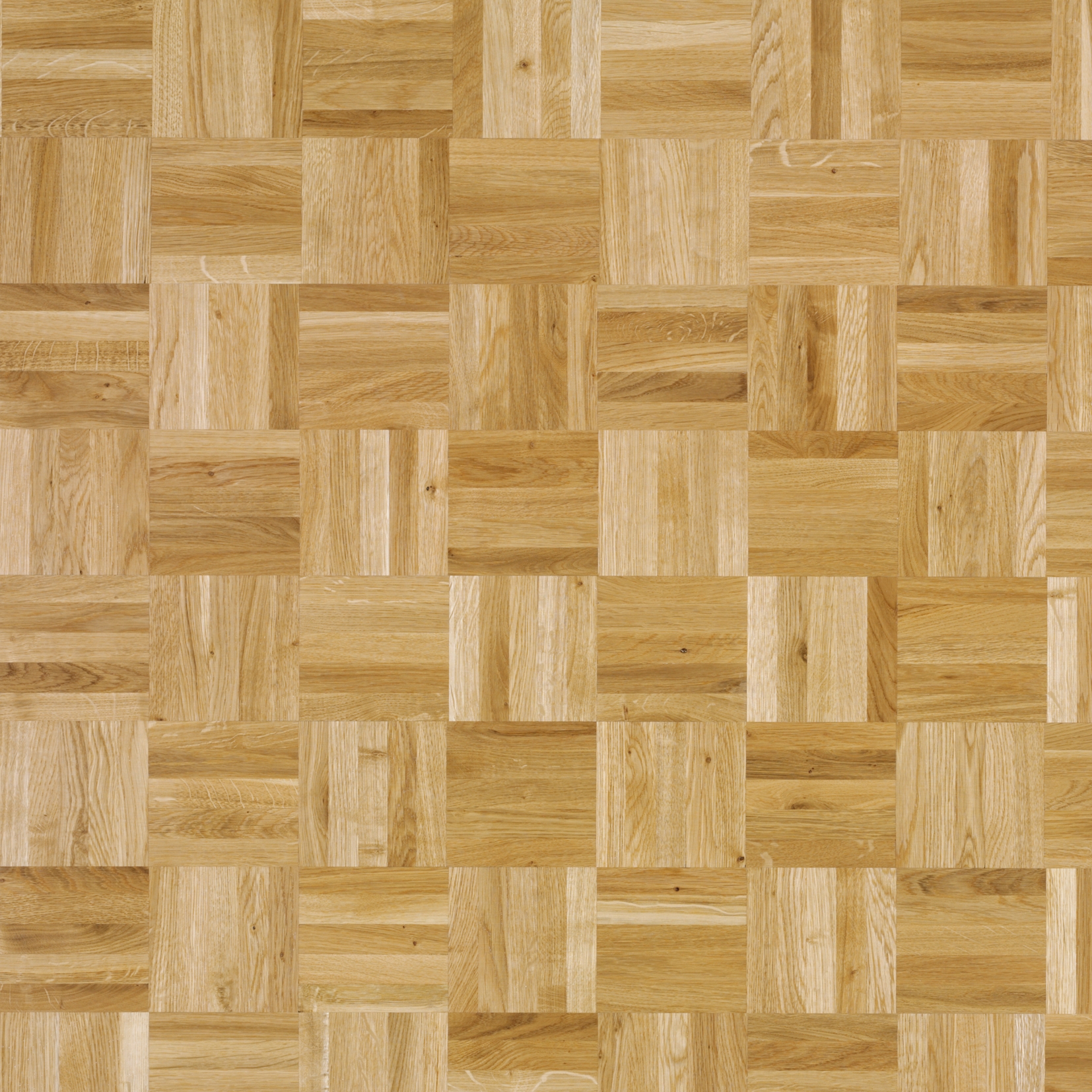 Produkt Prepark Komfort Eiche Mosaik 15 des Herstellers Bauwerk Parkett anzeigen