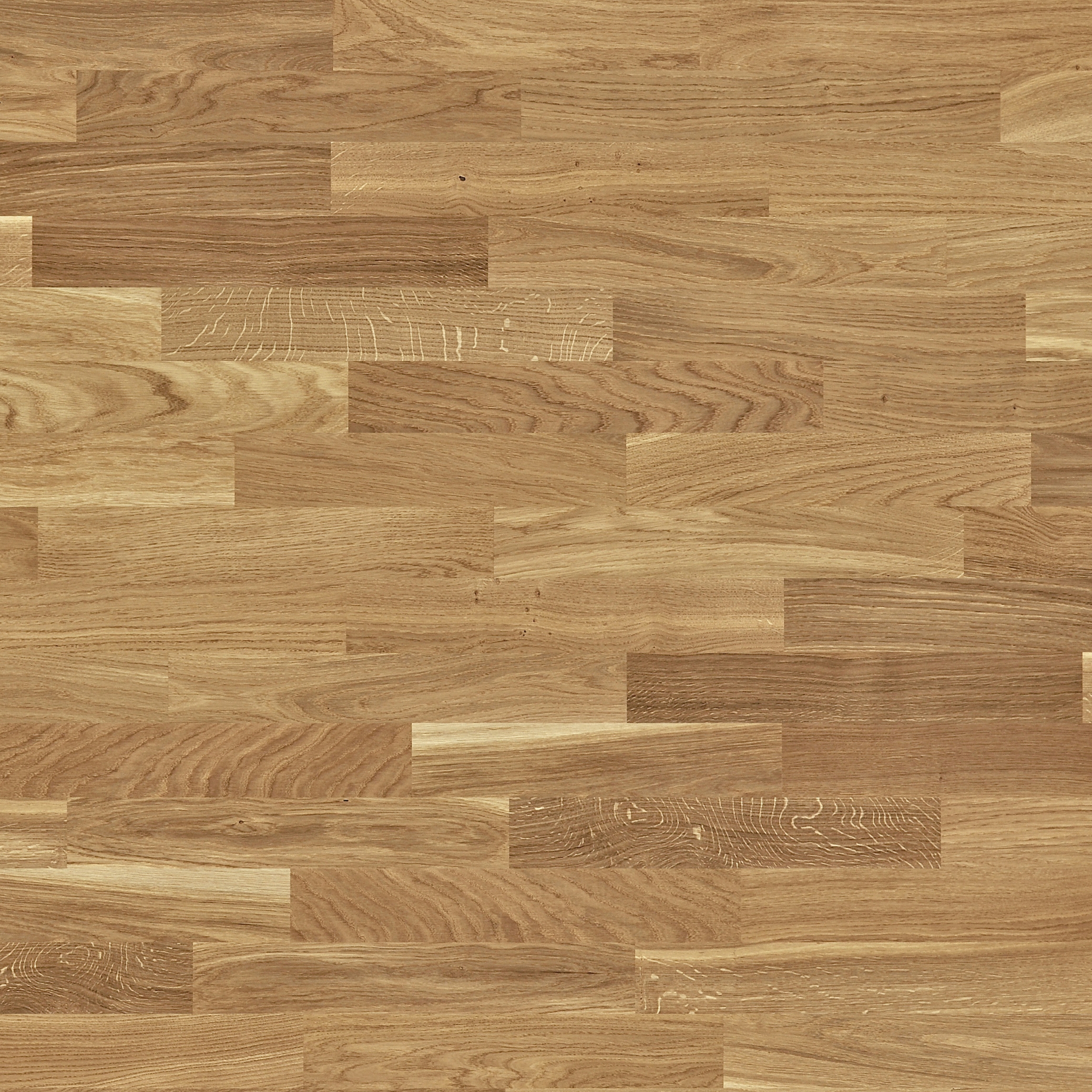 Produkt Triopark Eiche 15 des Herstellers Bauwerk Parkett anzeigen