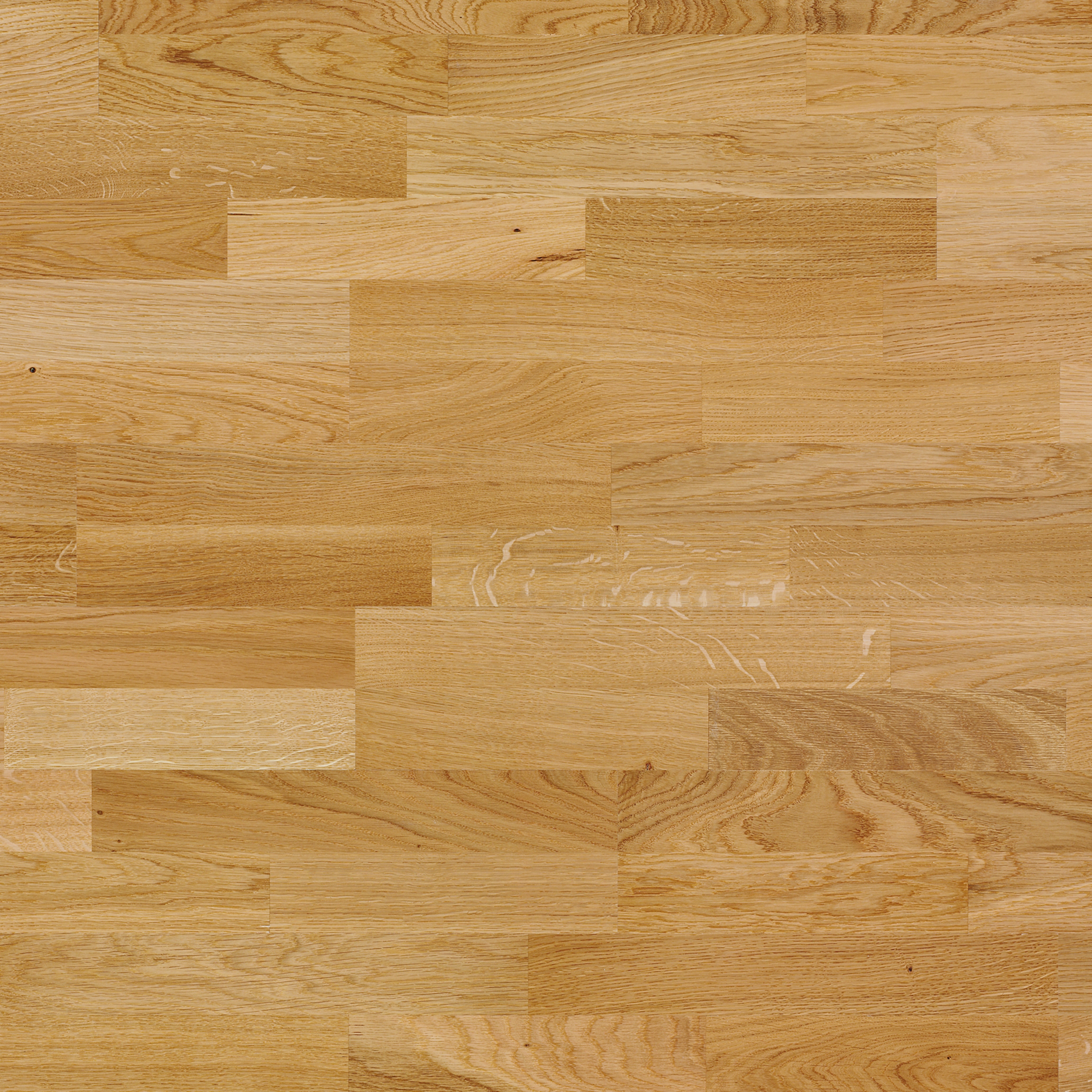 Produkt Multipark 10 Eiche 14 des Herstellers Bauwerk Parkett anzeigen