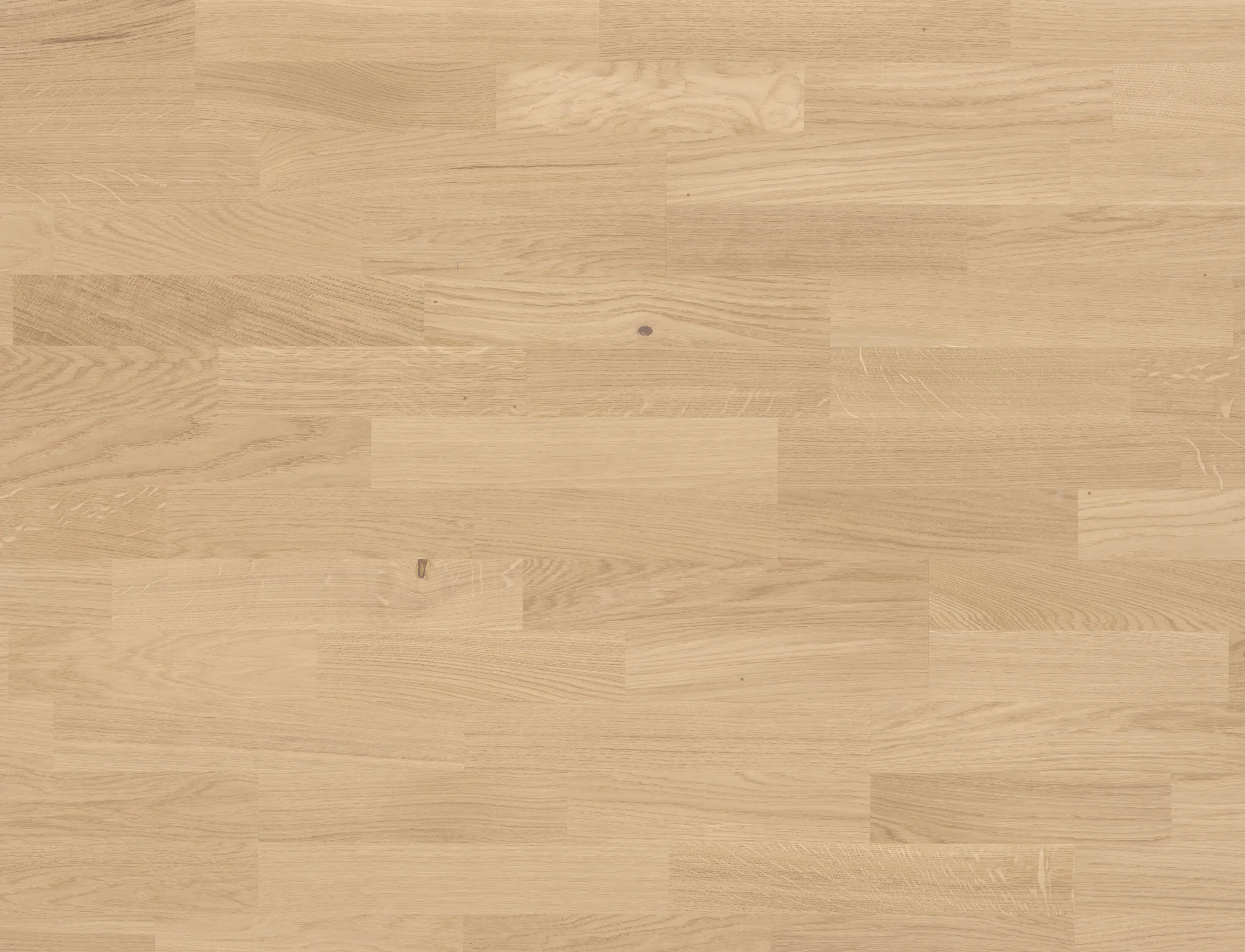 Bauwerk Parkett - Multipark 9.5 Oak Crema 15