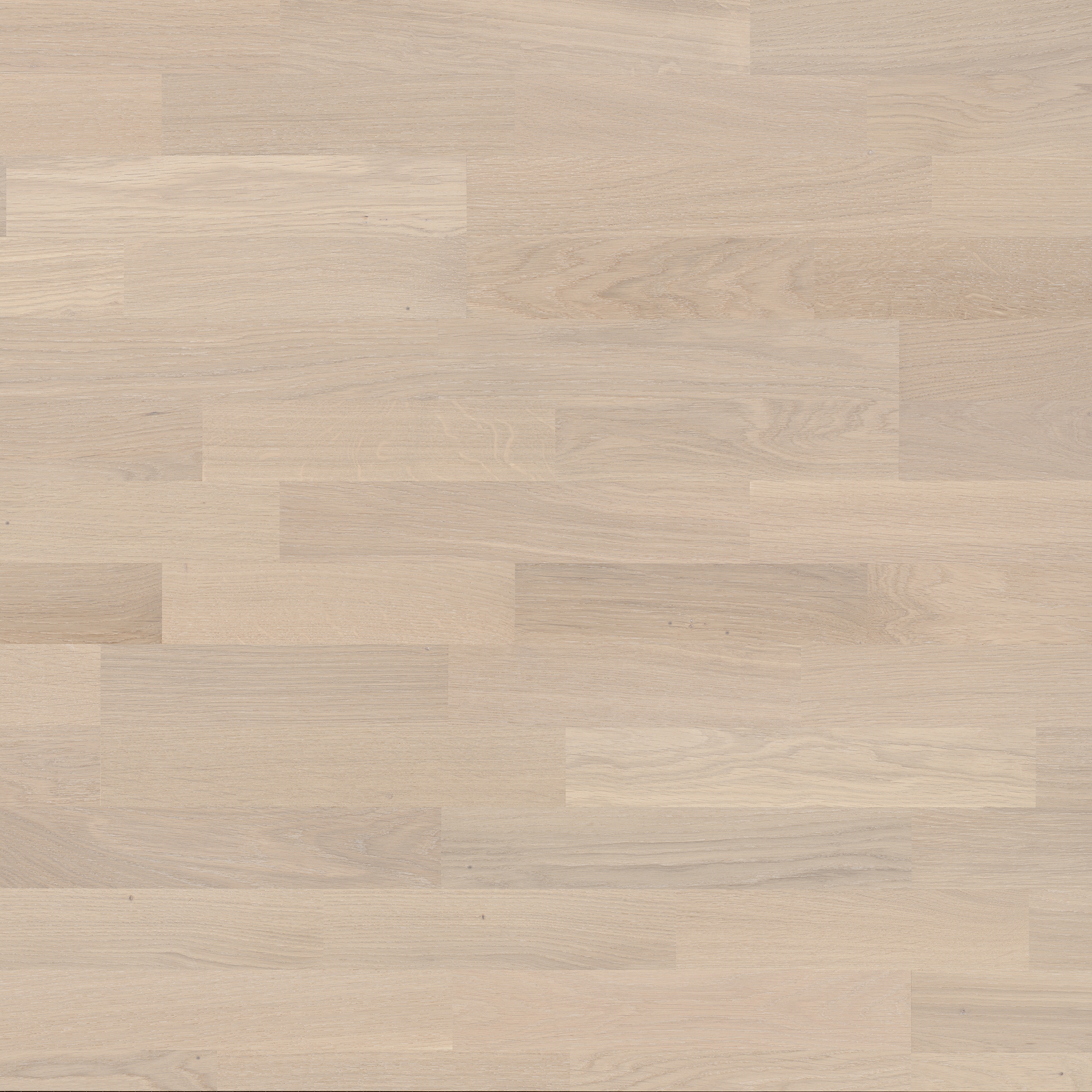 Display product Multipark 9.5 Oak Farina 15 from manufacturer Bauwerk Parkett