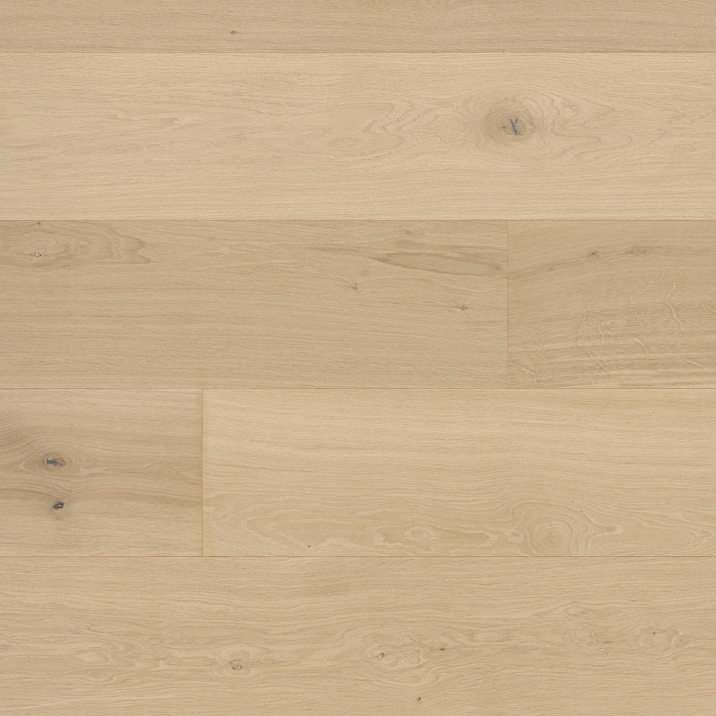 Produkt Casapark Oak Crema 14 des Herstellers Bauwerk Parkett anzeigen
