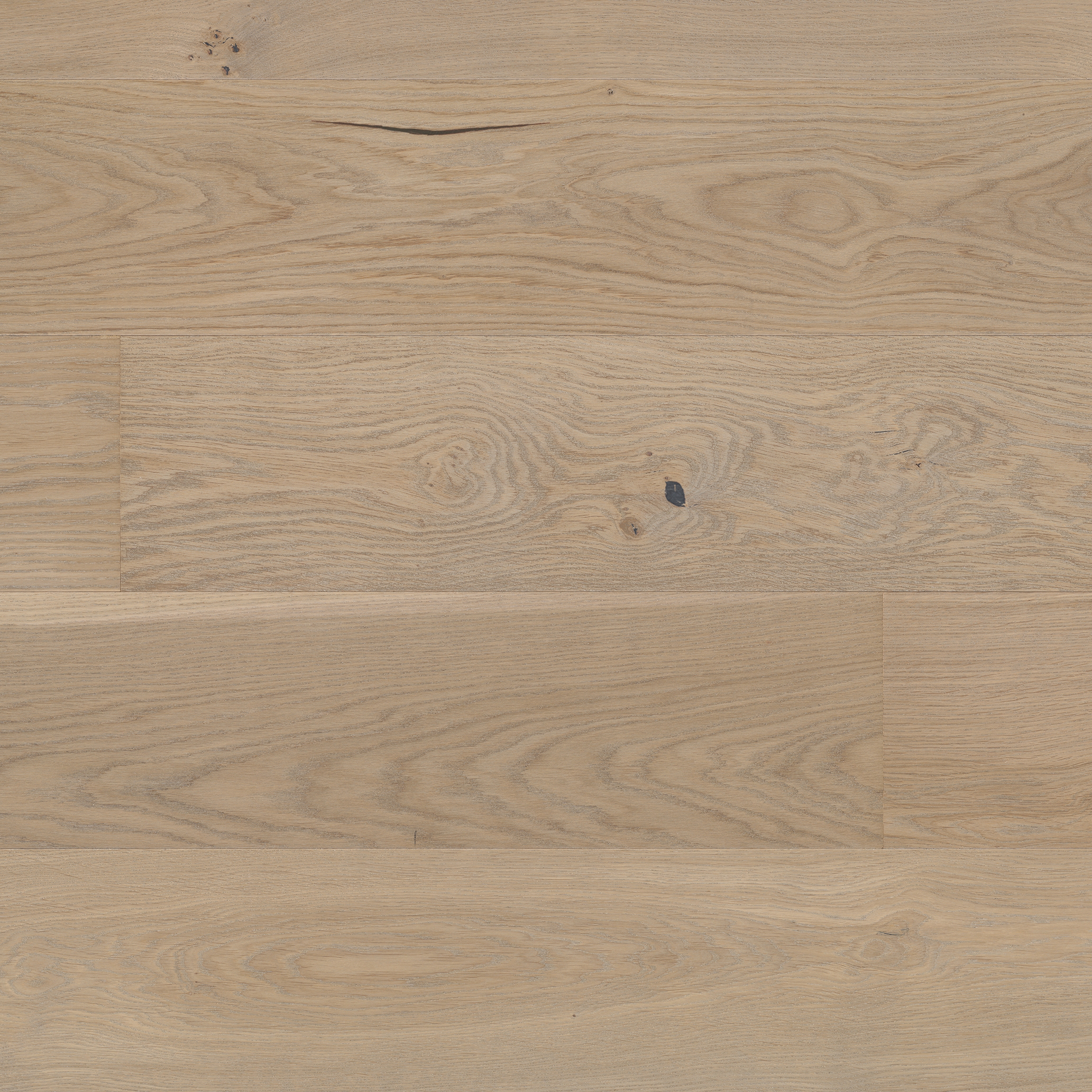 Display product Casapark Oak Sasso 15 from manufacturer Bauwerk Parkett
