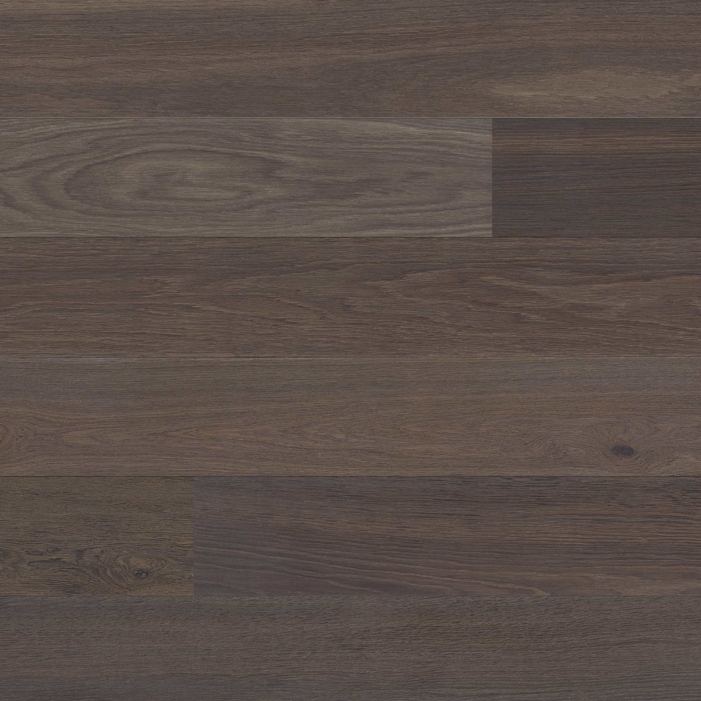 Display product Casapark Oak smoked Farina 14 from manufacturer Bauwerk Parkett
