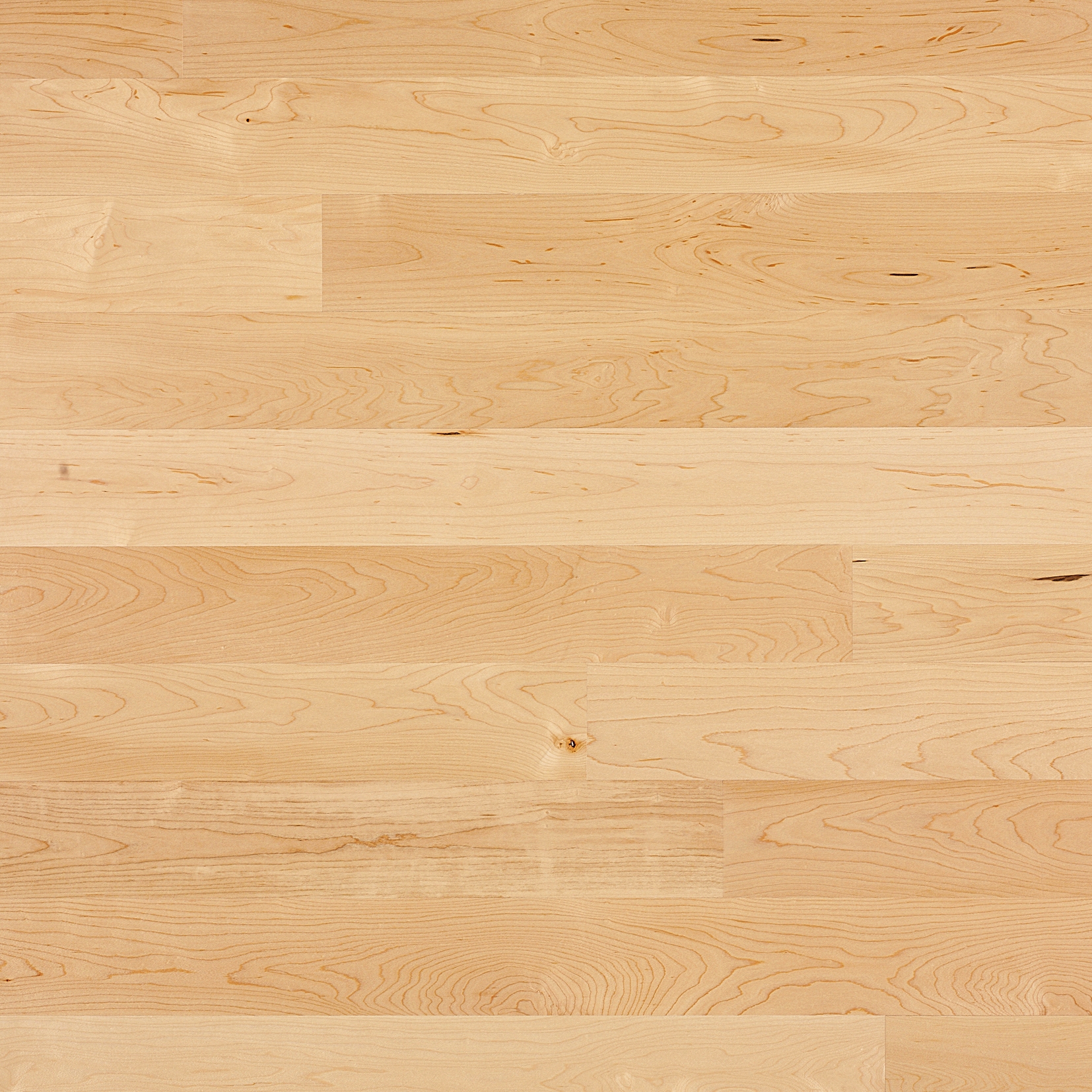 Mostrar el producto Cleverpark Maple canadian 14 del fabricante Bauwerk Parkett