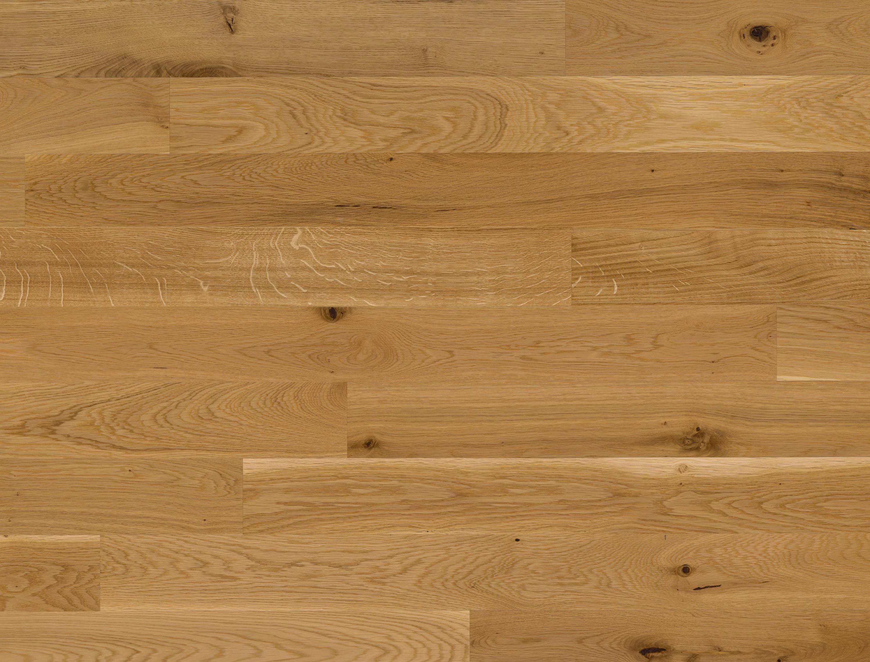 Produkt Cleverpark Eiche 34 des Herstellers Bauwerk Parkett anzeigen