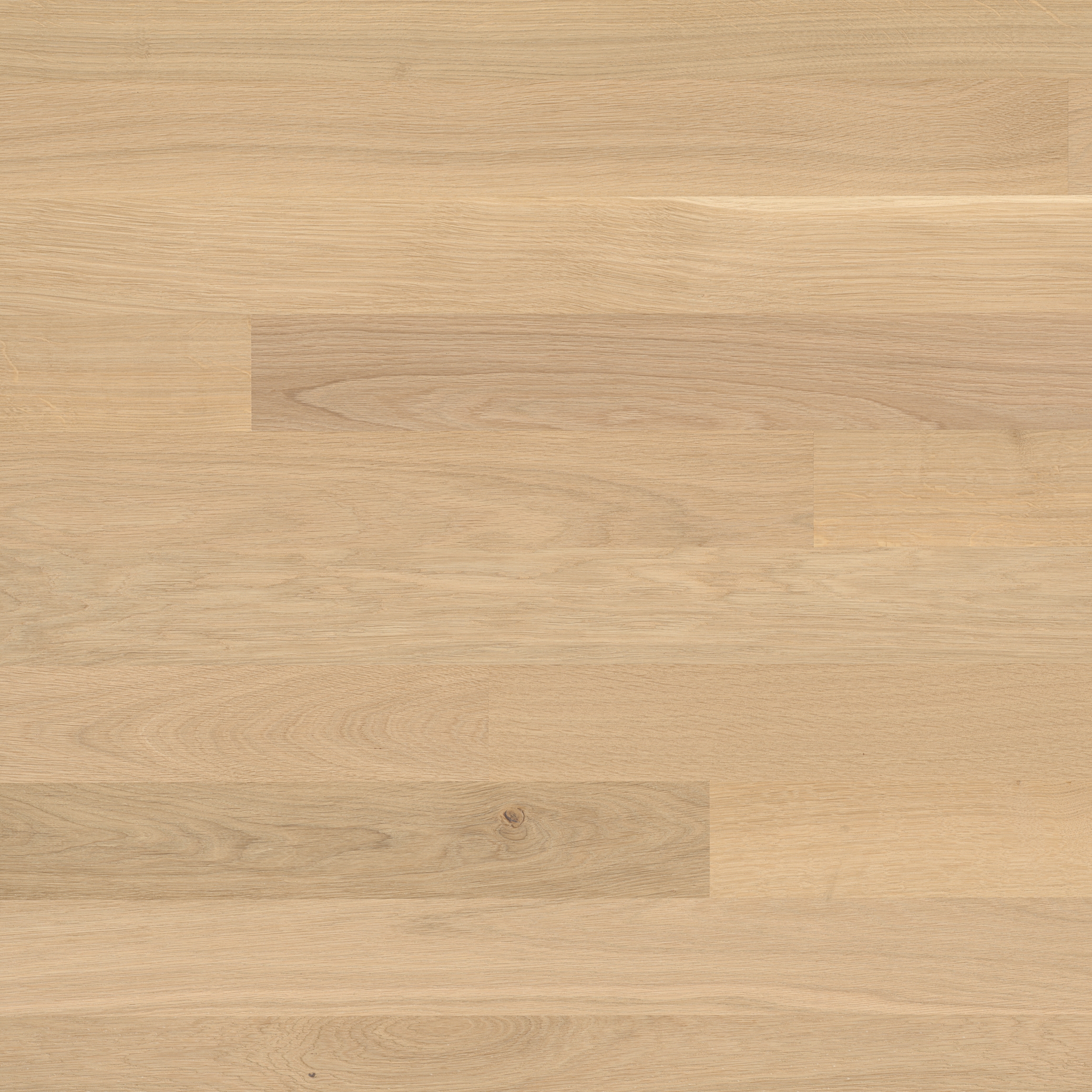 Produkt Cleverpark Eiche Crema 14 des Herstellers Bauwerk Parkett anzeigen