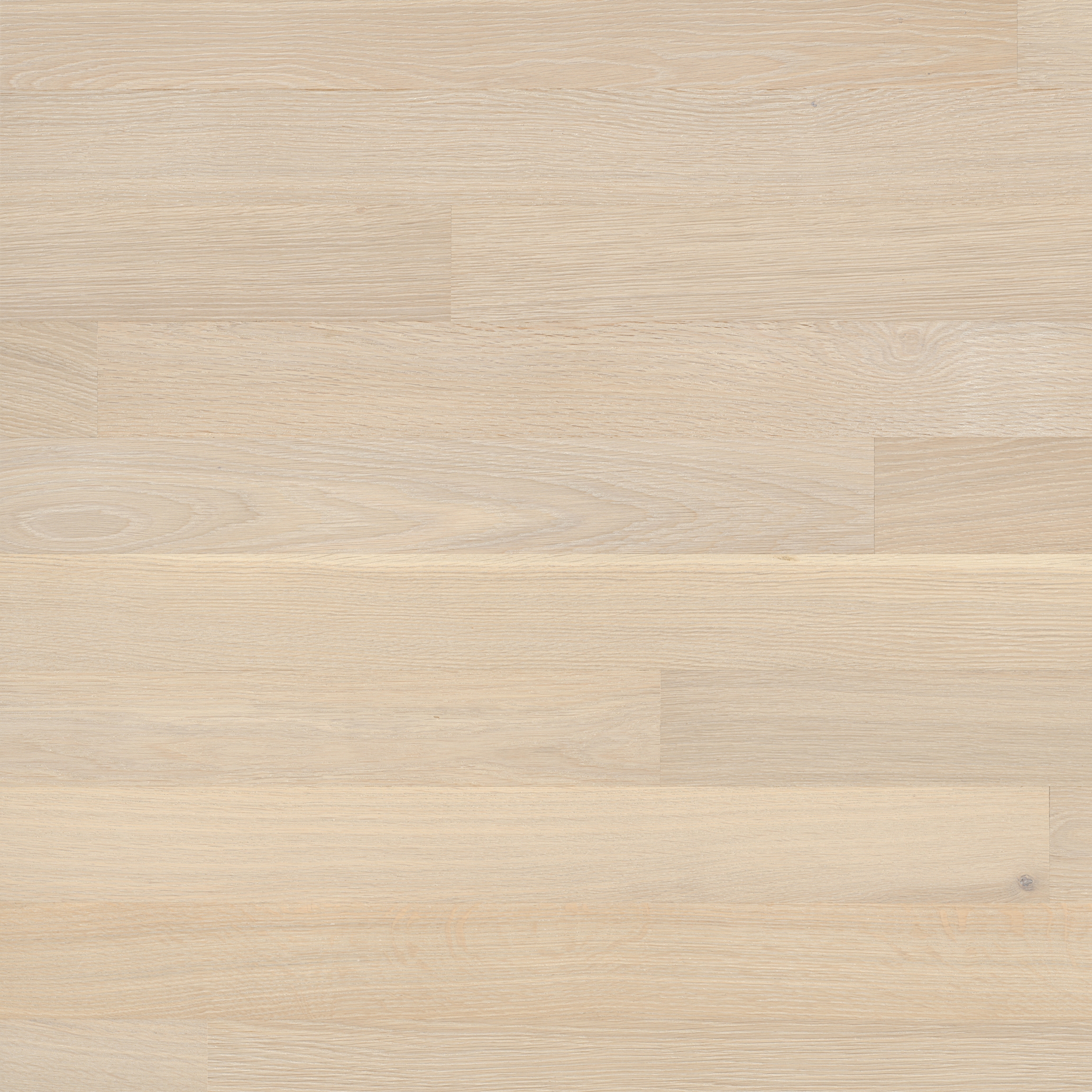 Mostrar el producto Cleverpark Oak Farina 14 del fabricante Bauwerk Parkett