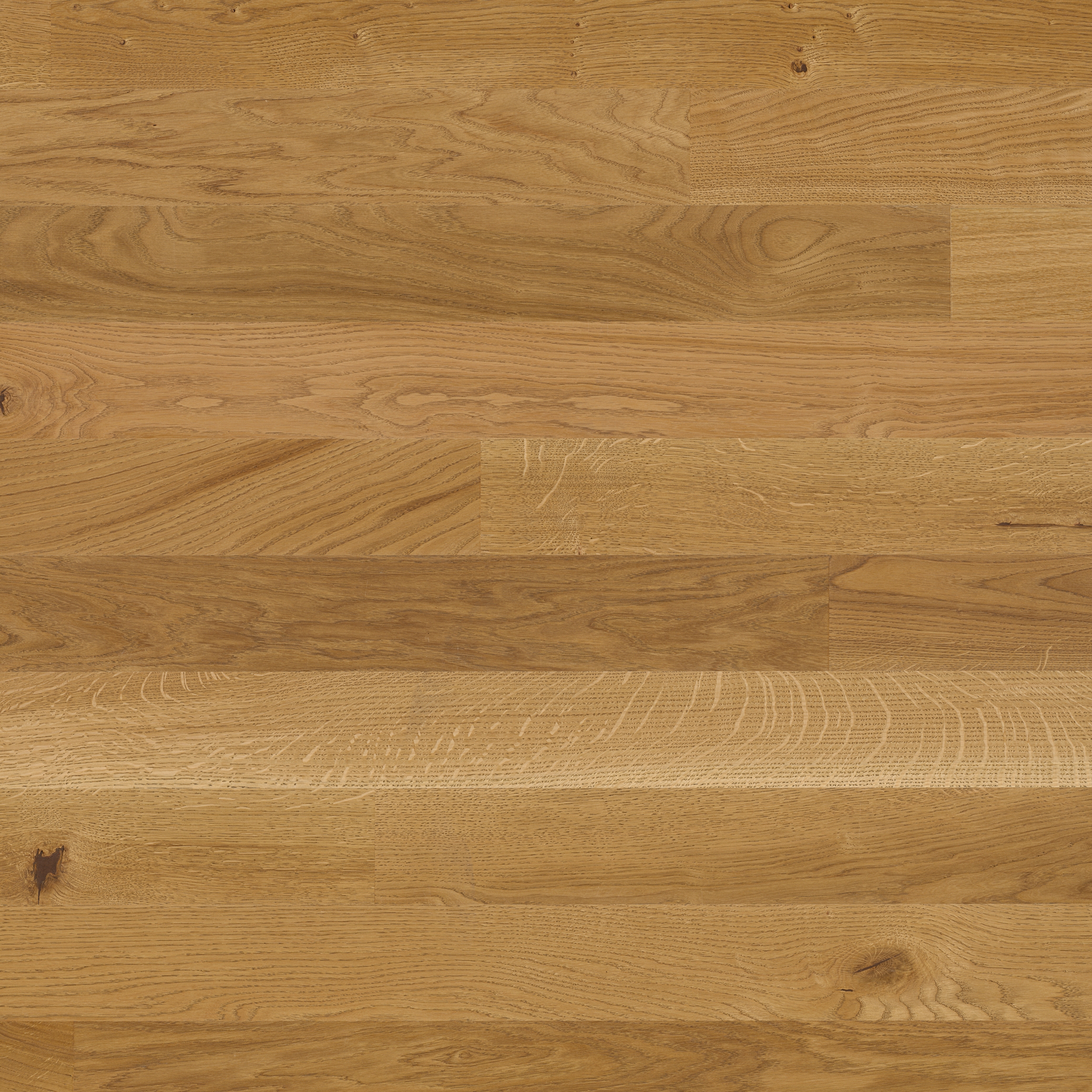 Produkt Cleverpark Eiche Mandorla 34 des Herstellers Bauwerk Parkett anzeigen