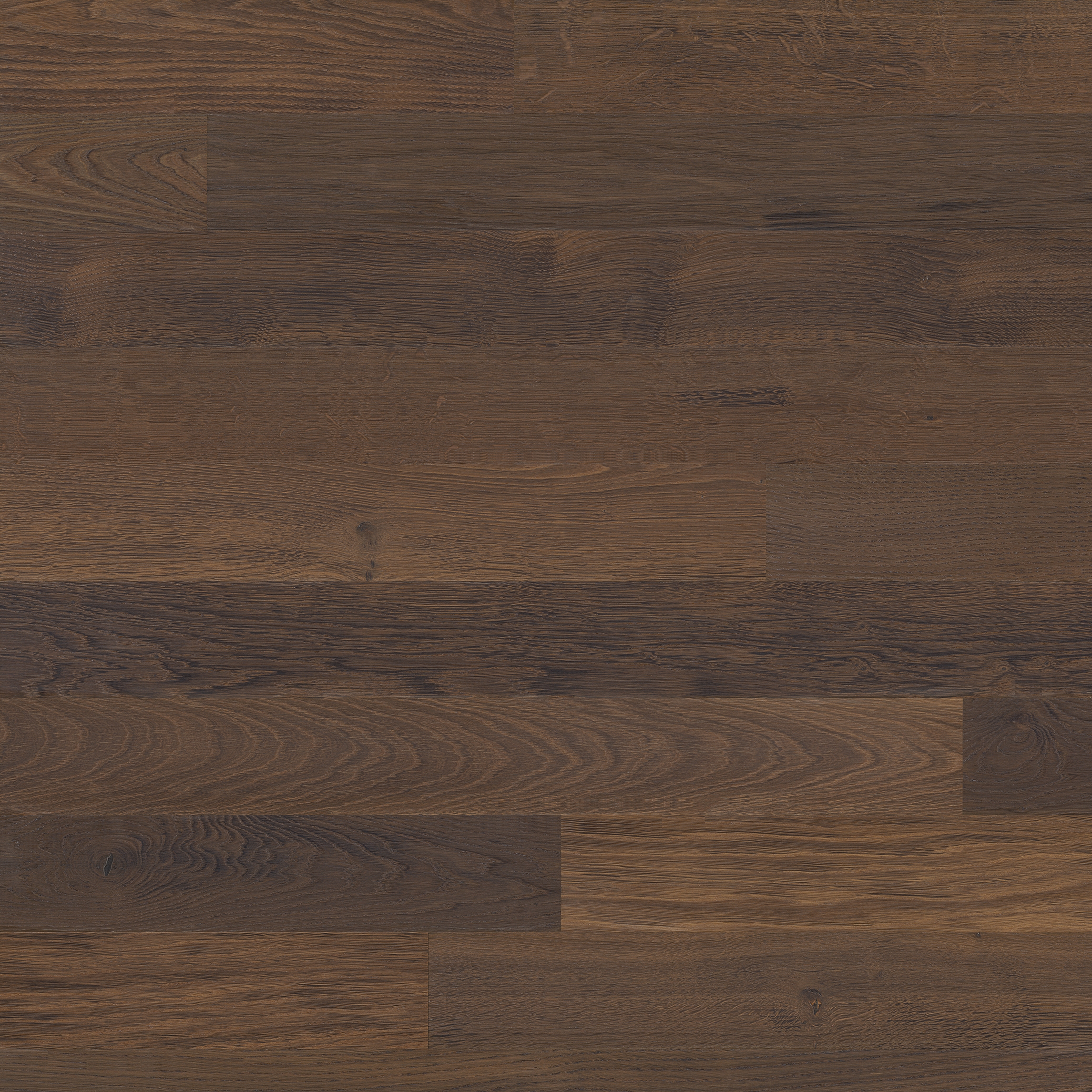 Produkt Cleverpark Oak smoked Crema 14 des Herstellers Bauwerk Parkett anzeigen