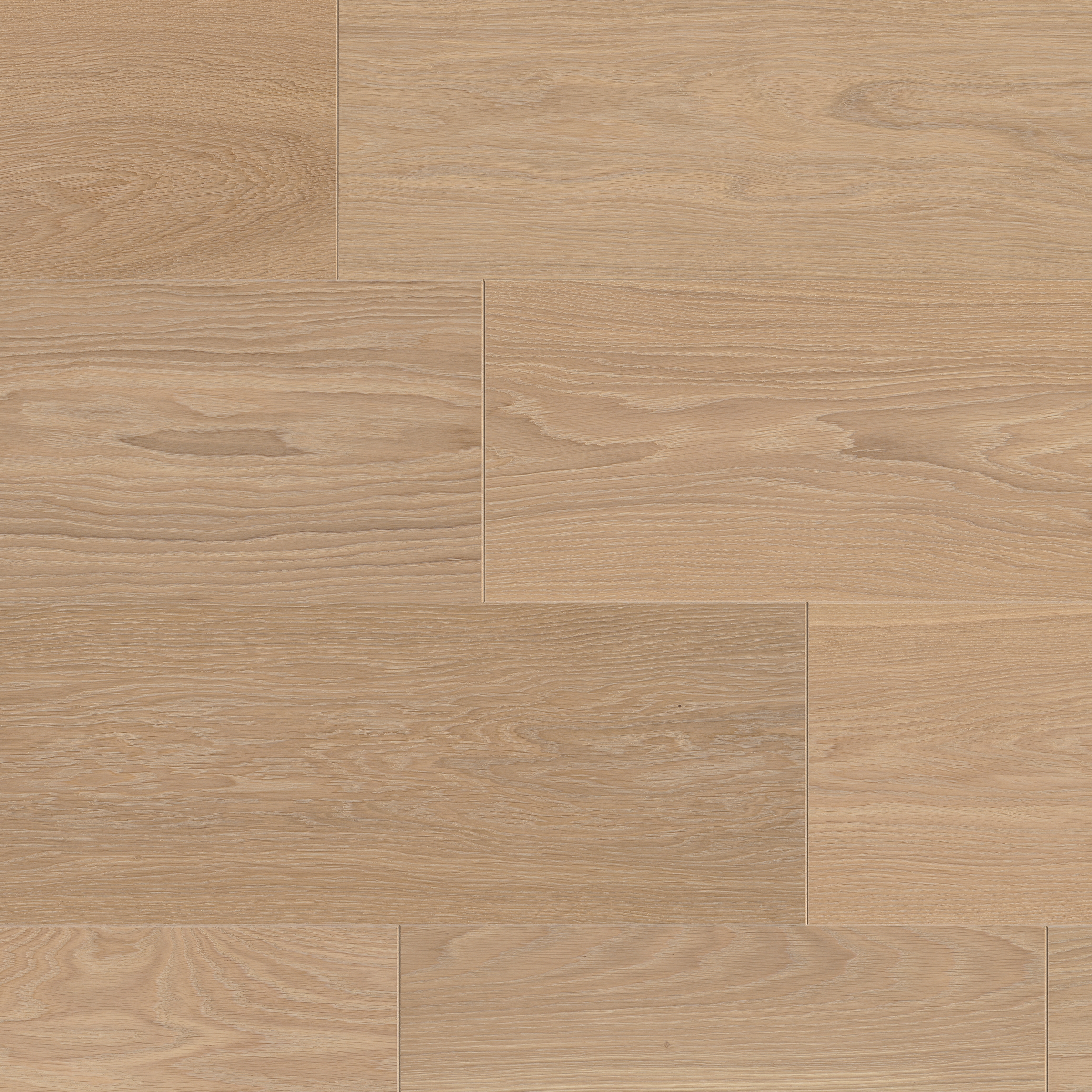 Display product Formpark Oak Avorio 14 from manufacturer Bauwerk Parkett