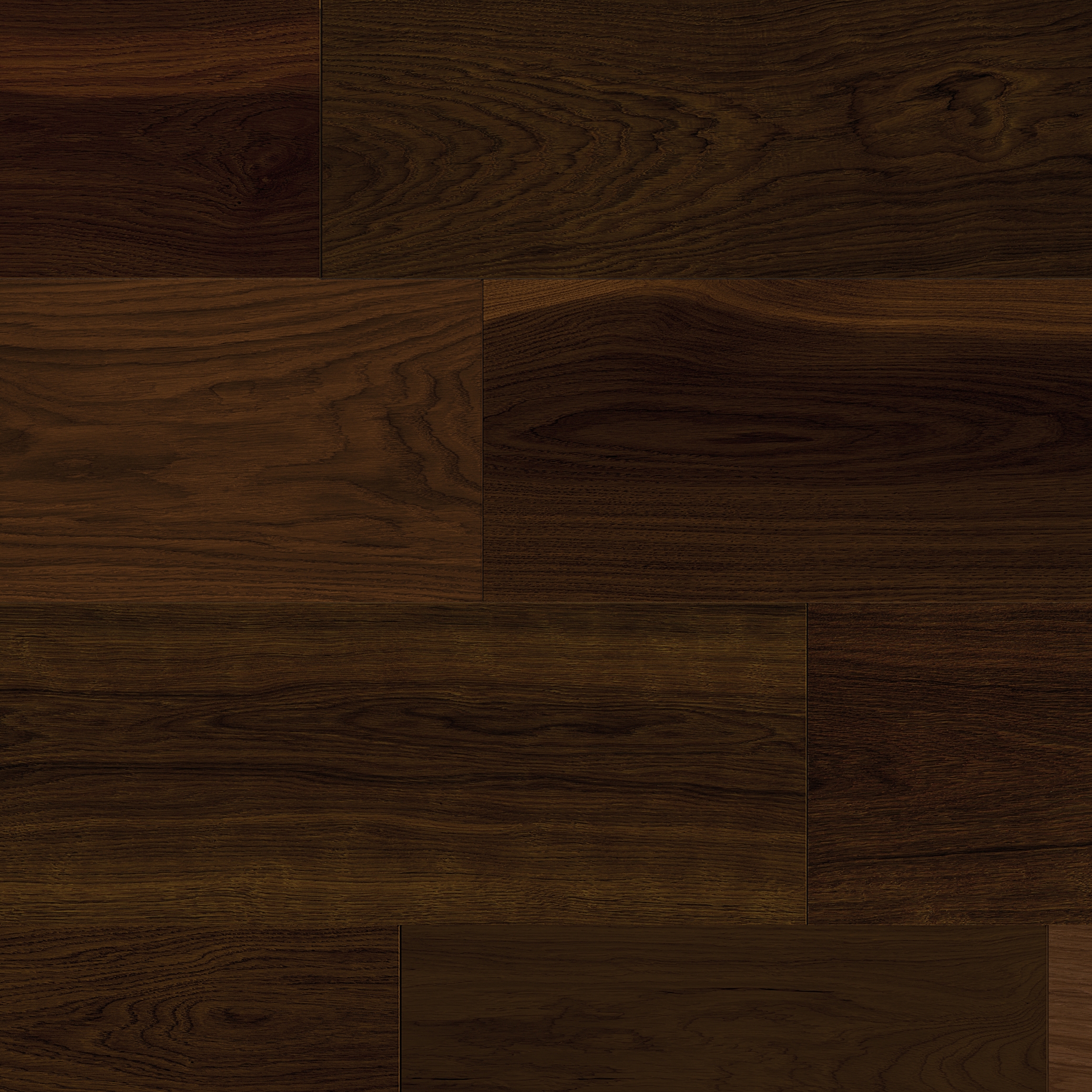 Display product Formpark Oak smoked 14 from manufacturer Bauwerk Parkett