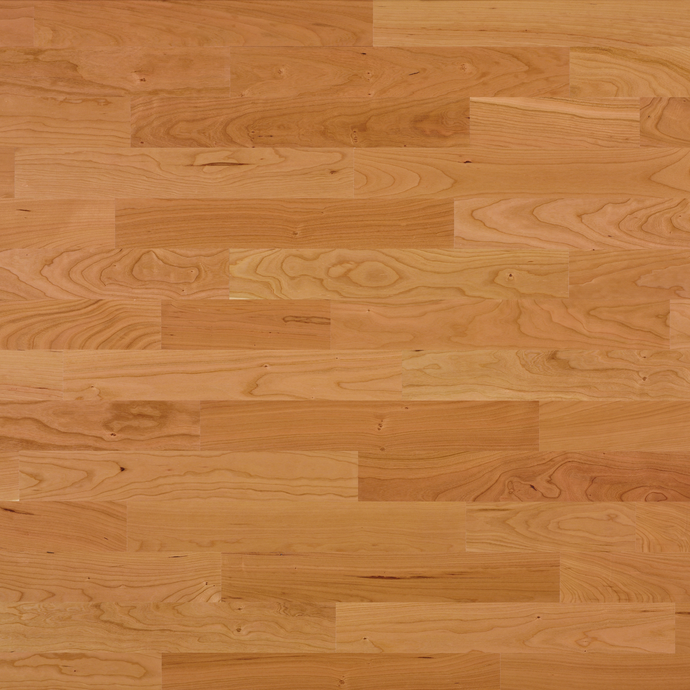 Display product Monopark Cherry american 13 from manufacturer Bauwerk Parkett