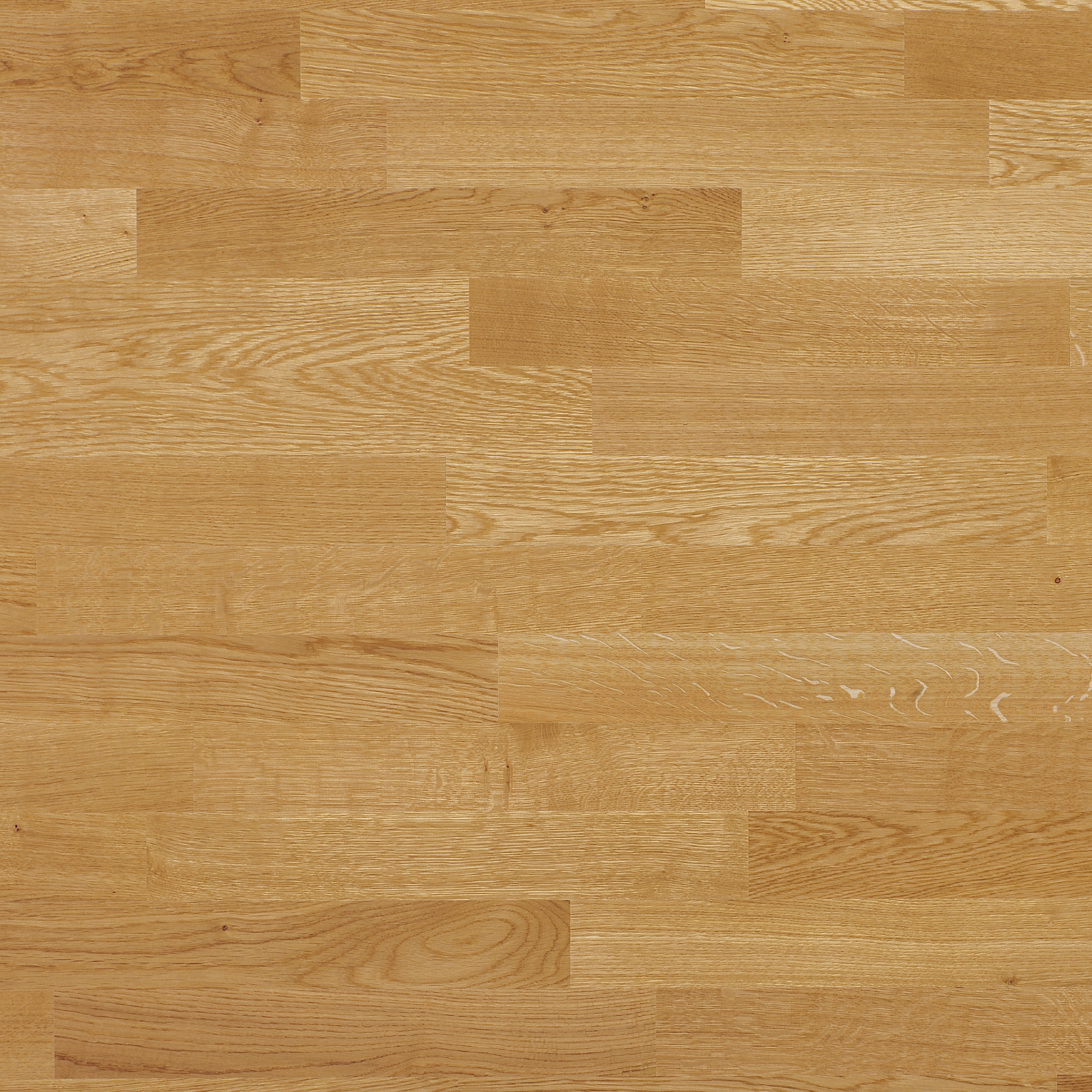 Mostra il prodotto Monopark Oak 13 del produttore Bauwerk Parkett