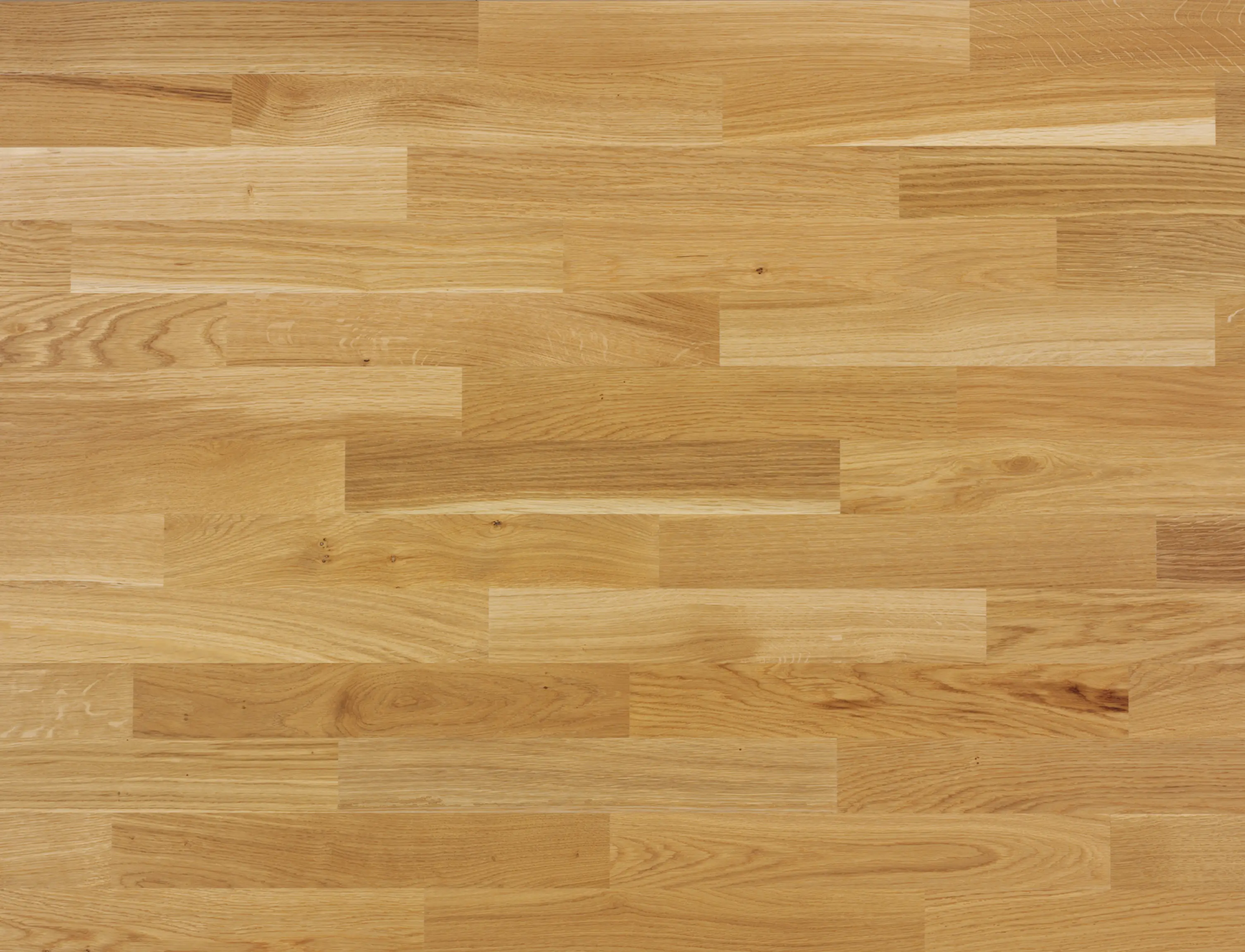 Bauwerk Parkett - Monopark Oak 15