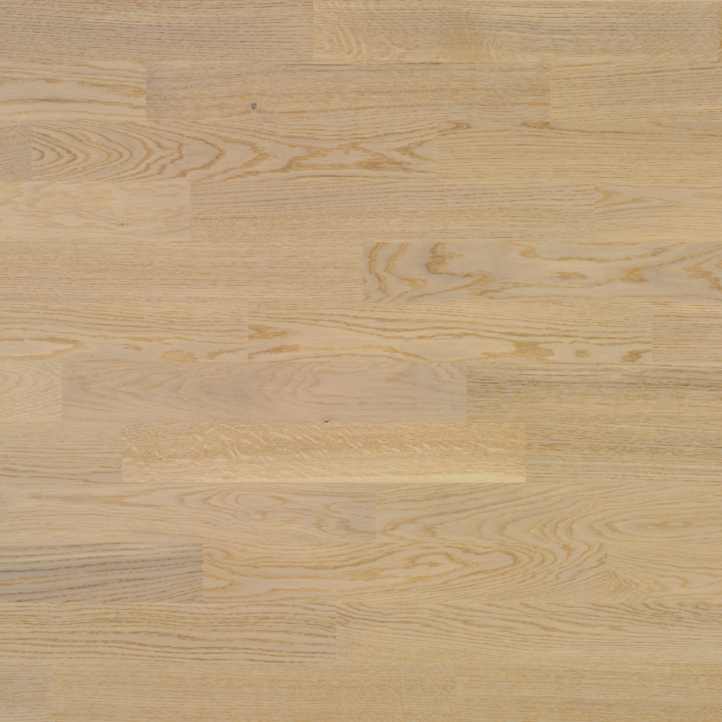 Afficher le produit Monopark Chêne  Avena 15 du fabricant Bauwerk Parkett