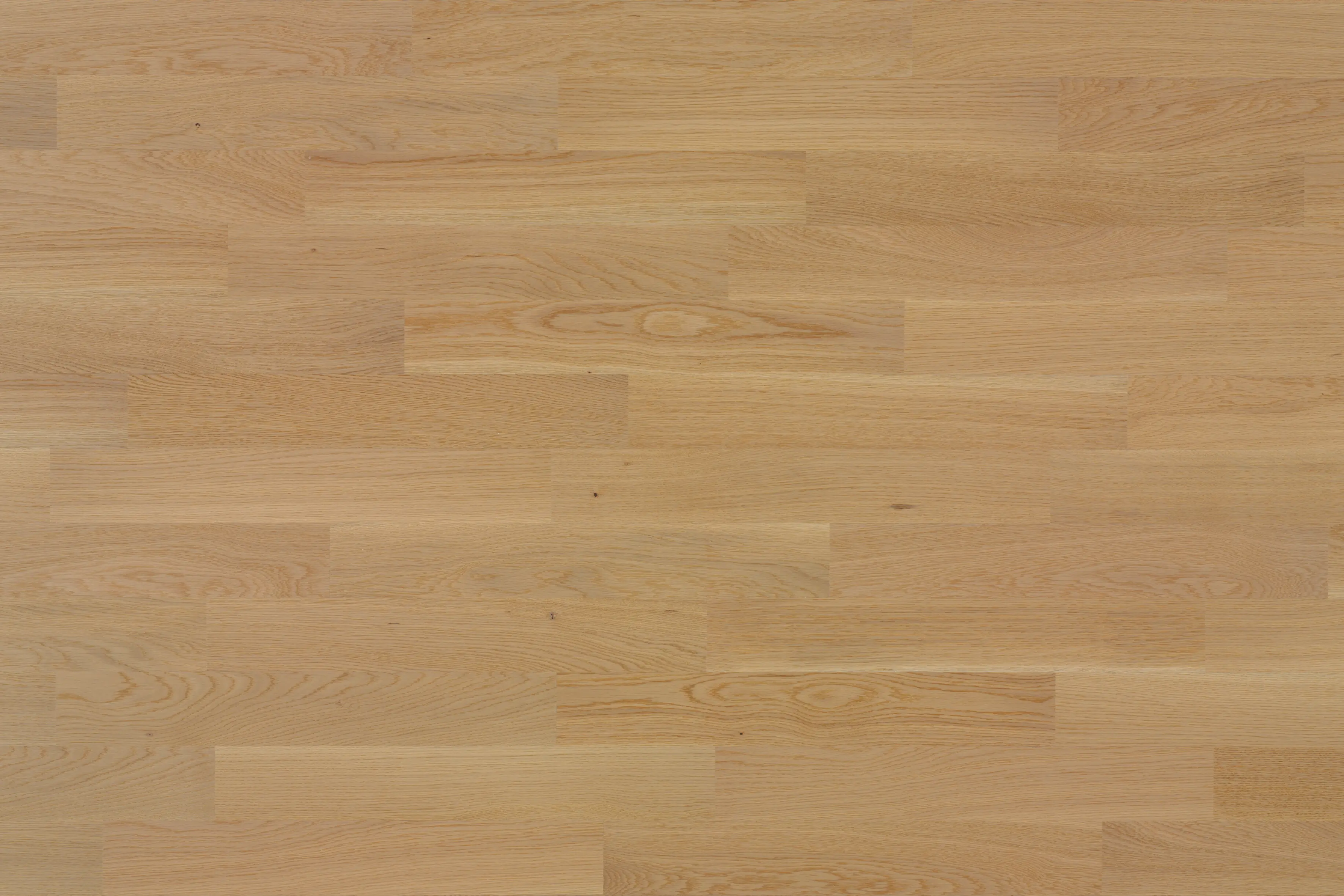 Bauwerk Parkett - Monopark Oak Caffelatte 15
