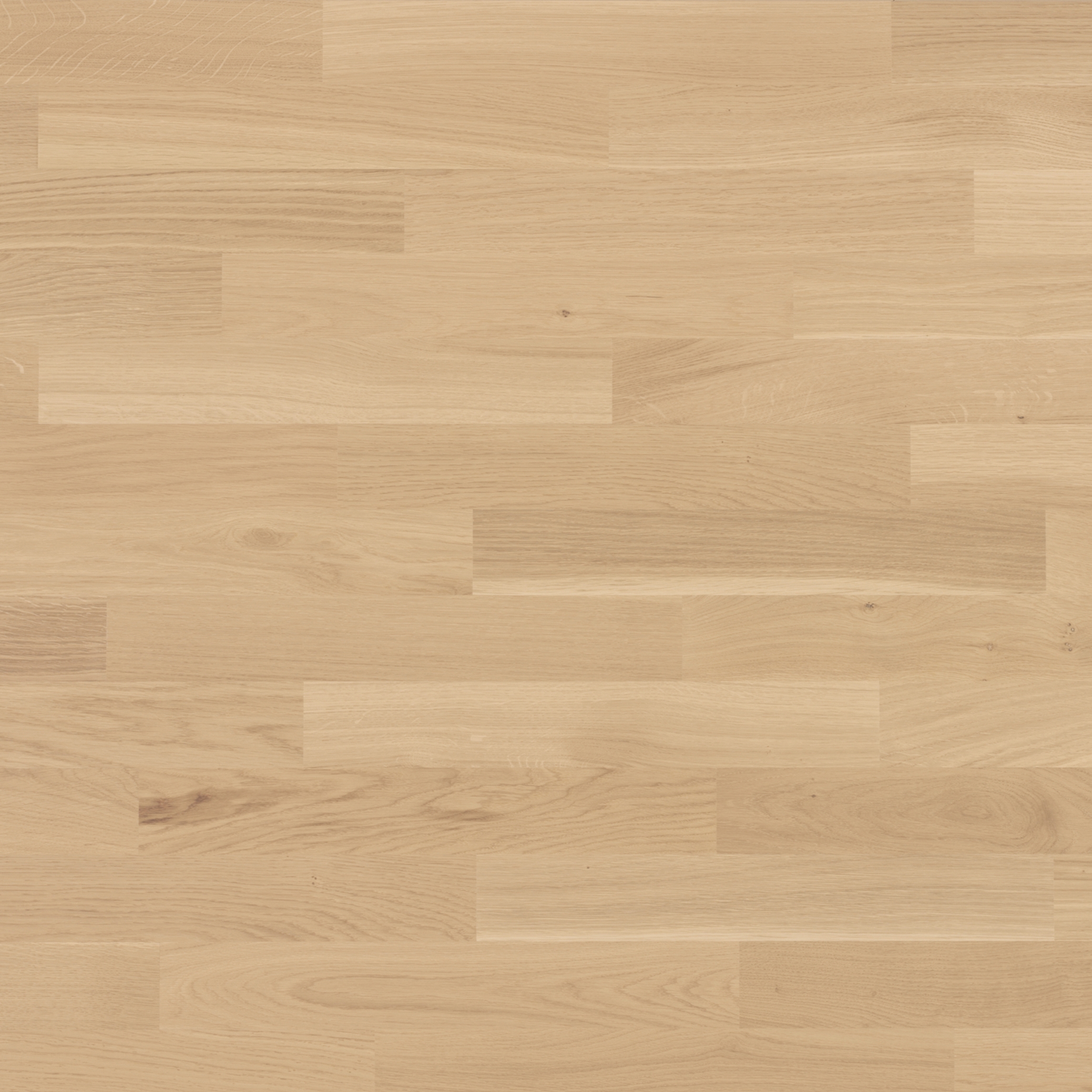 Produkt Monopark Eiche Crema 15 des Herstellers Bauwerk Parkett anzeigen
