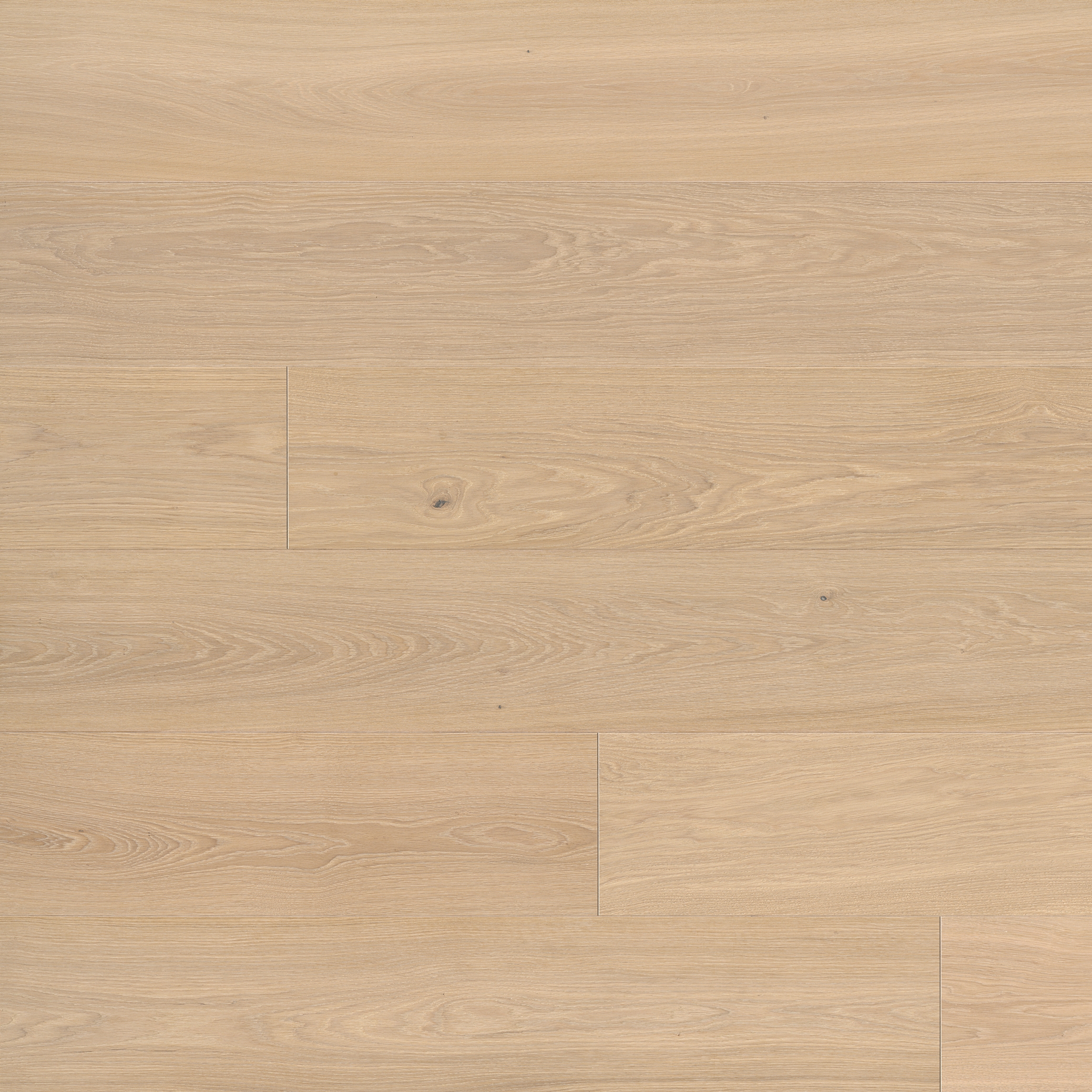 Mostra il prodotto Silverline Edition Oak Farina 14 del produttore Bauwerk Parkett