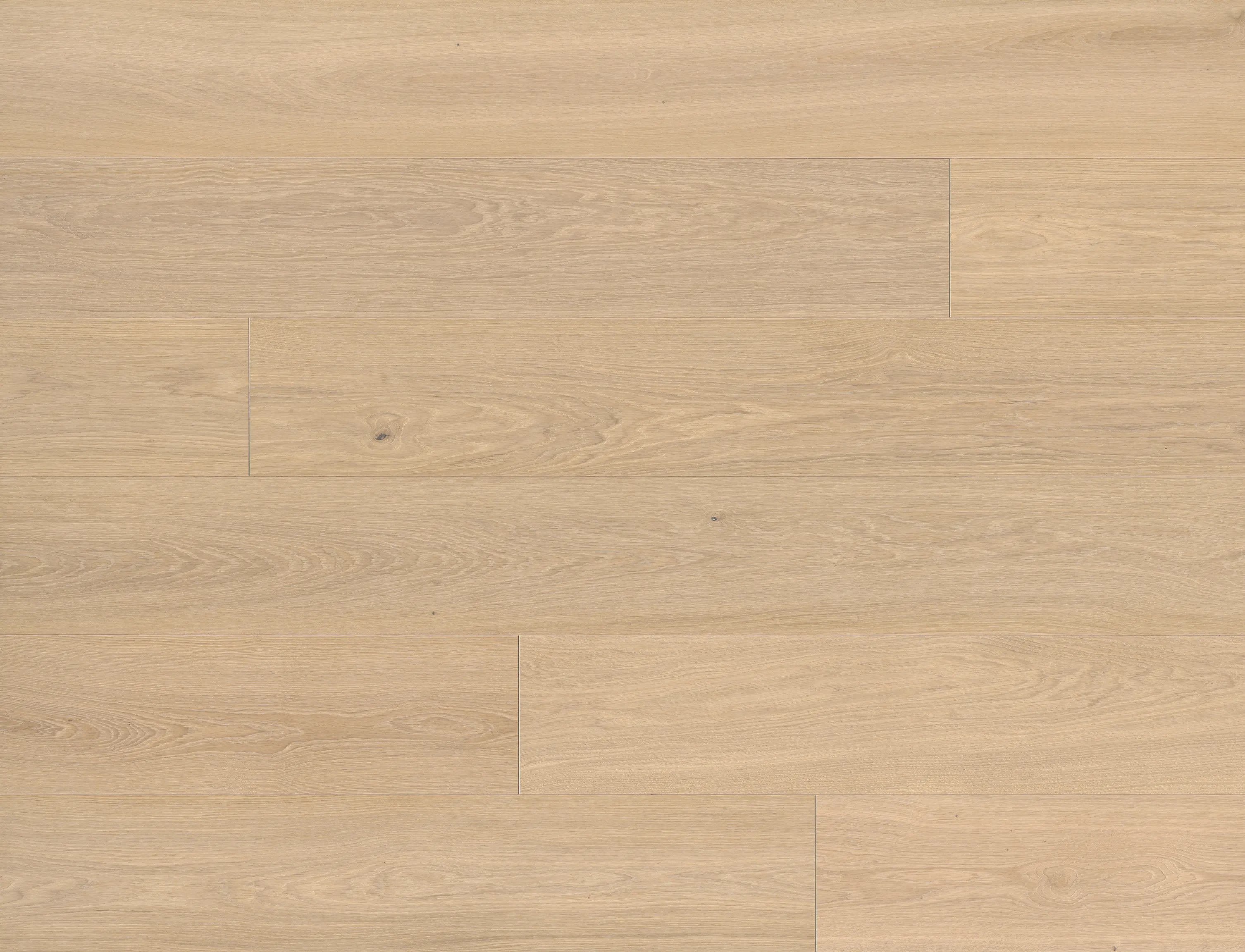 Bauwerk Parkett - Silverline Edition Oak Farina 14