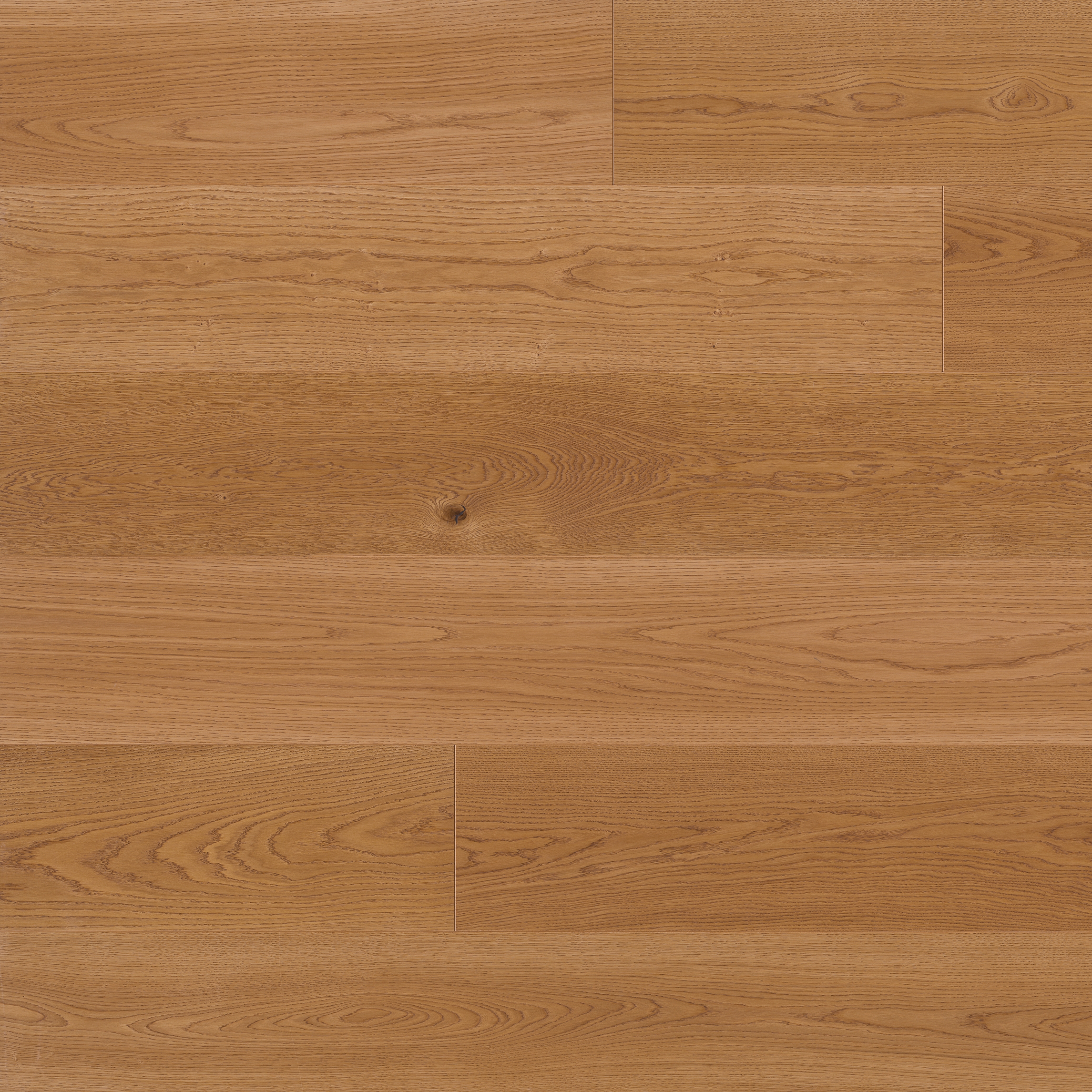 Display product Silverline Edition Oak Gold 14 from manufacturer Bauwerk Parkett