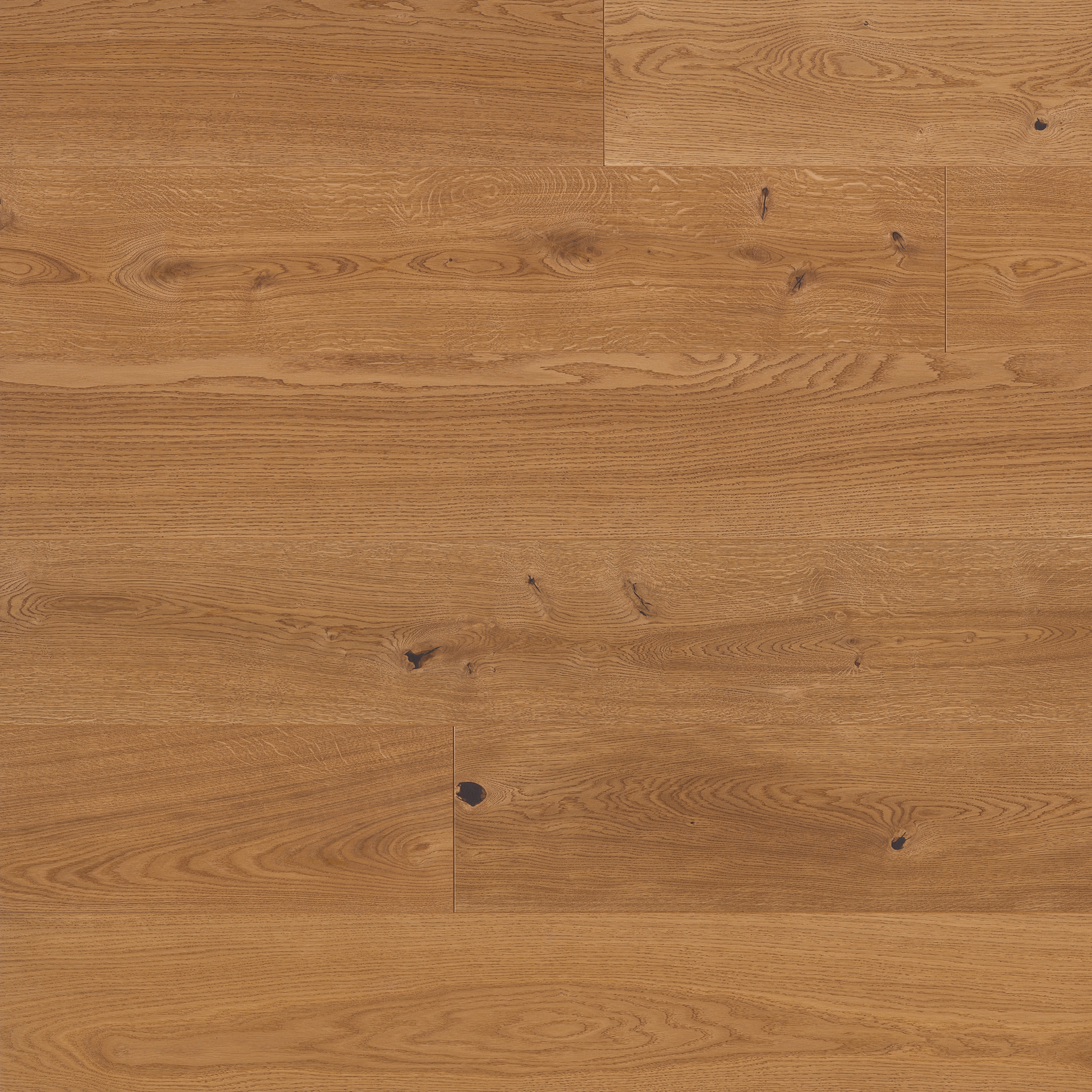 Produkt Silverline Edition Eiche Gold 35 des Herstellers Bauwerk Parkett anzeigen