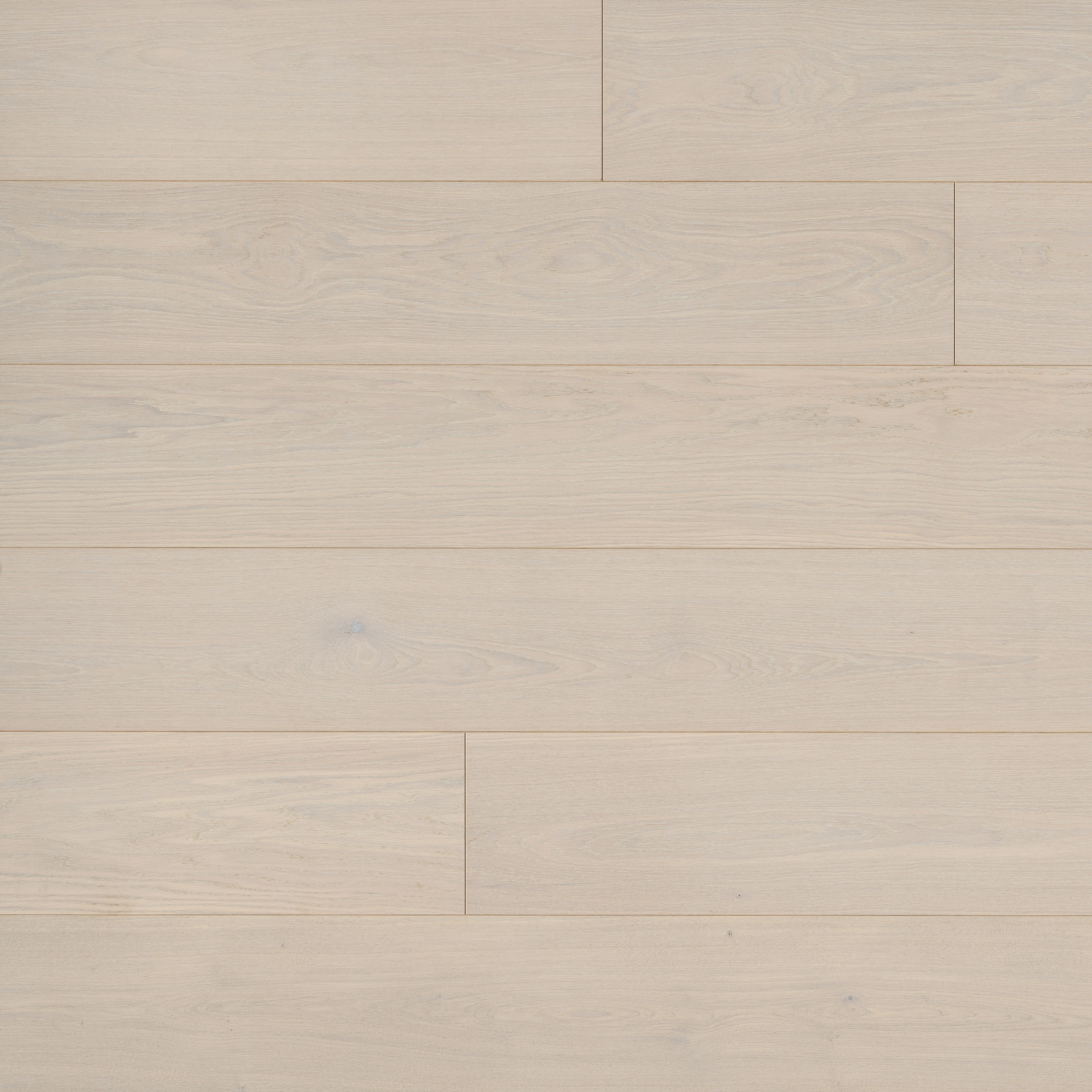 Mostrar el producto Silverline Edition Oak Silver 14 del fabricante Bauwerk Parkett