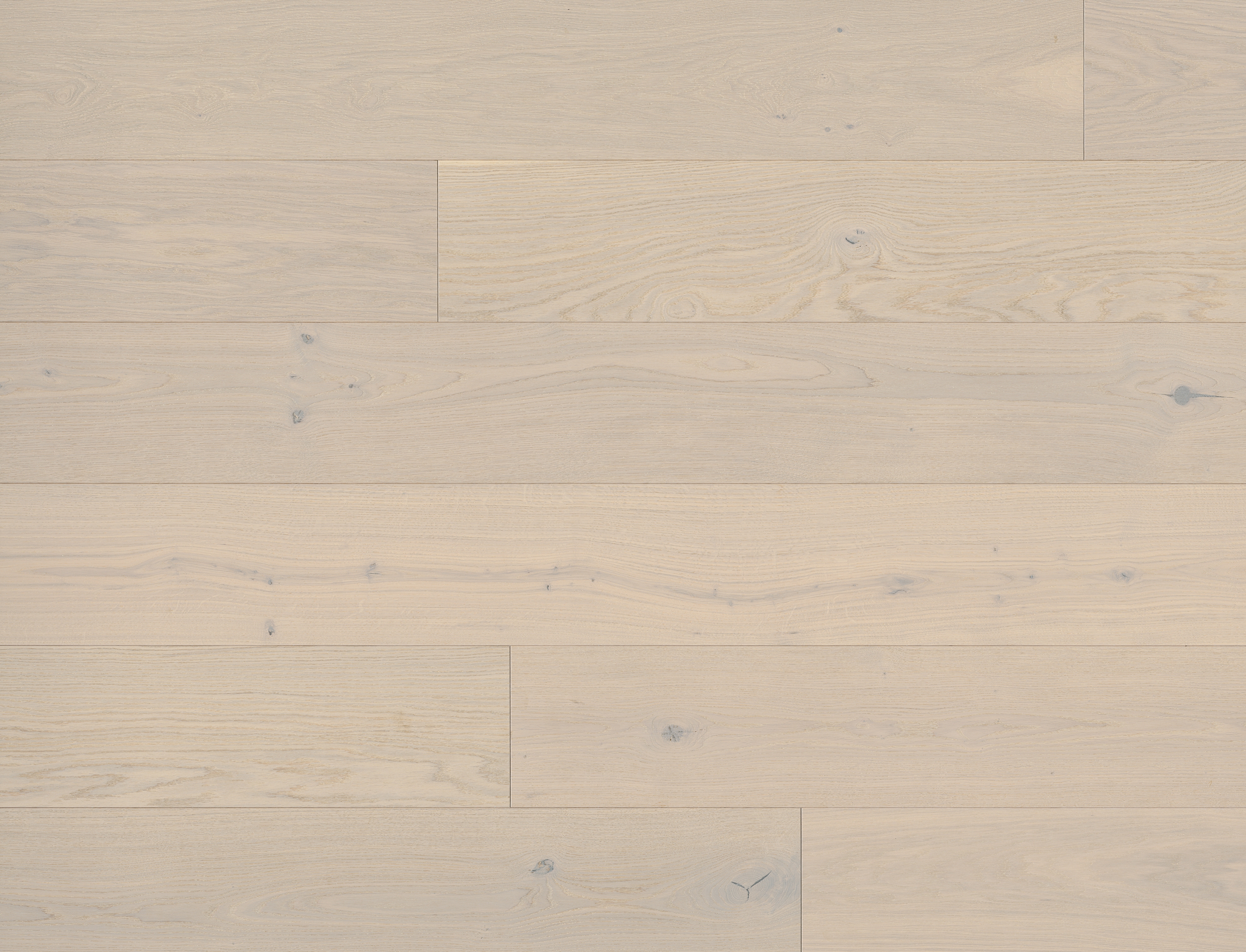 Mostrar el producto Silverline Edition Oak Silver 35 del fabricante Bauwerk Parkett