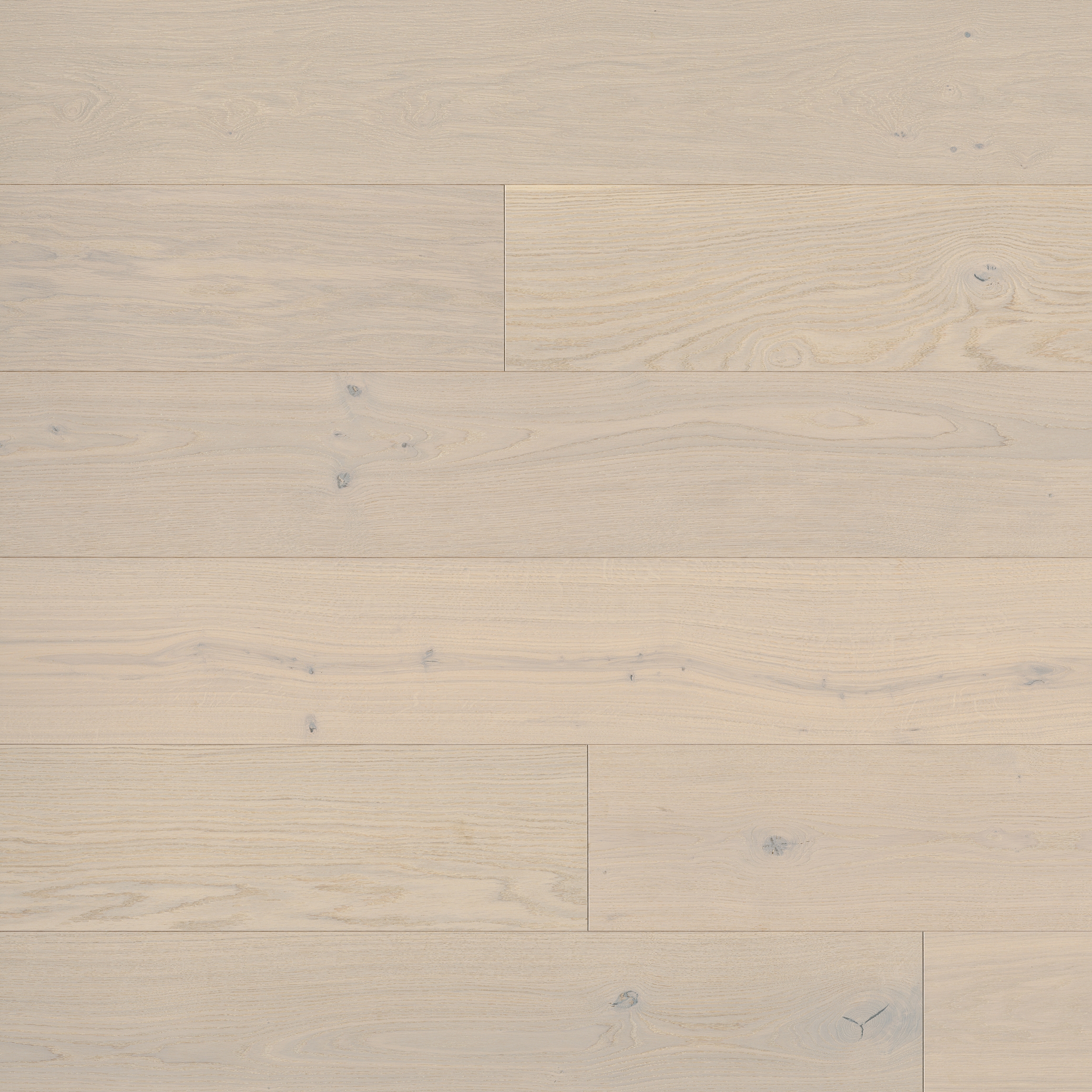 Produkt Silverline Edition Eiche Silver 35 des Herstellers Bauwerk Parkett anzeigen