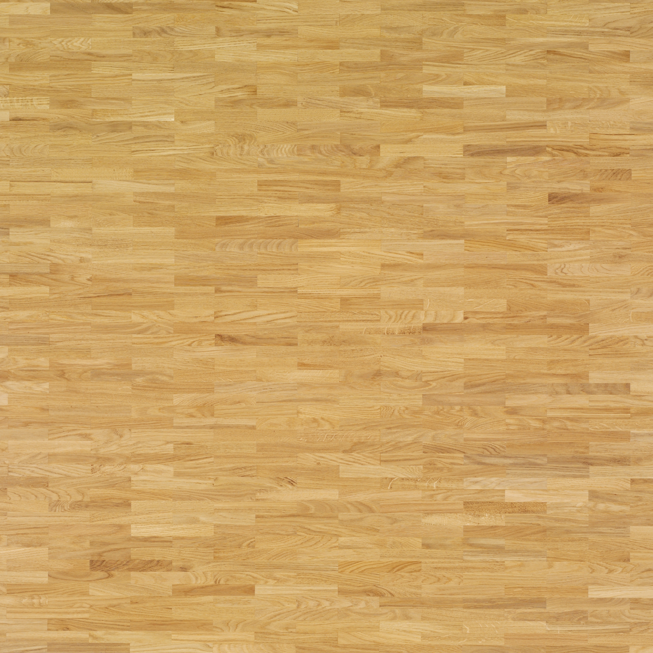 Mostrar el producto Solid parquet Oak English 12 del fabricante Bauwerk Parkett